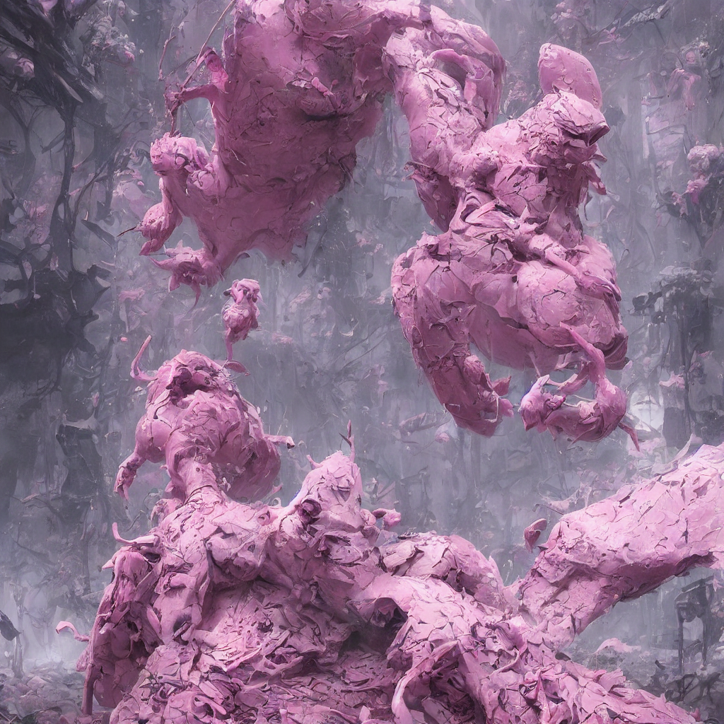 plastic-fluffy-pink-paint-blob-mixed-with-other-resin-colors-professional-ominous-concept-art-by--339589289 (1).png