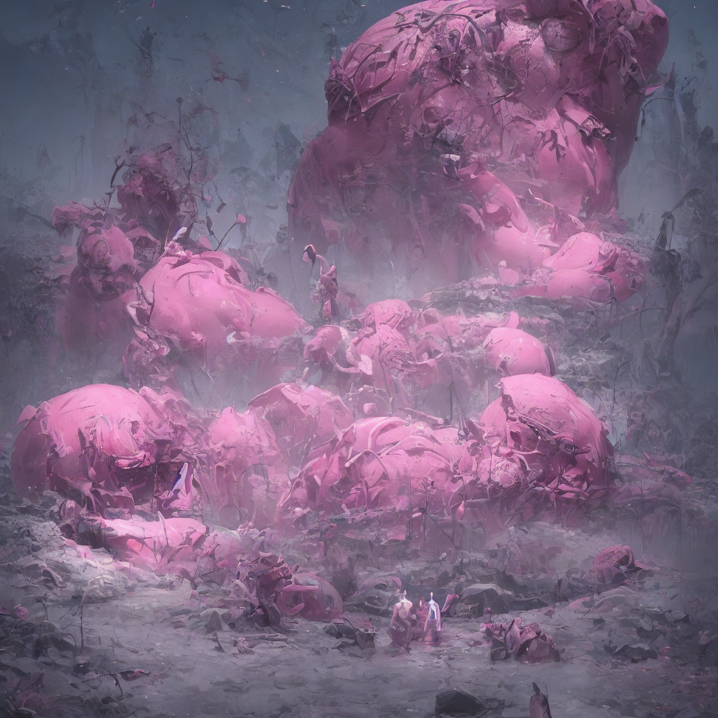 plastic-fluffy-pink-paint-blob-mixed-with-other-resin-colors-professional-ominous-concept-art-by--339589289.png