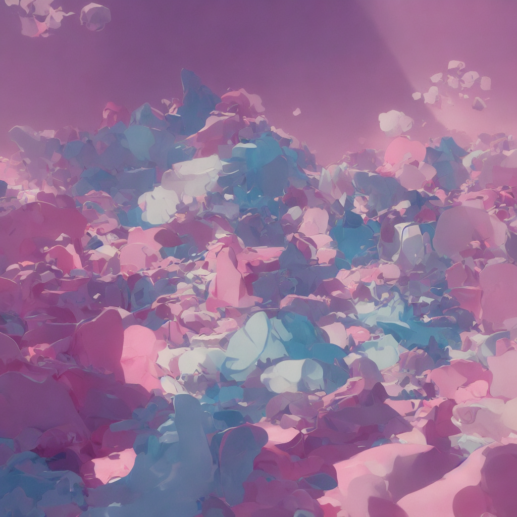 plastic-fluffy-pink-paint-blob-mixed-with-other-resin-colors-unreal-engine-greg-rutkowski-loish-111562017 (1).png