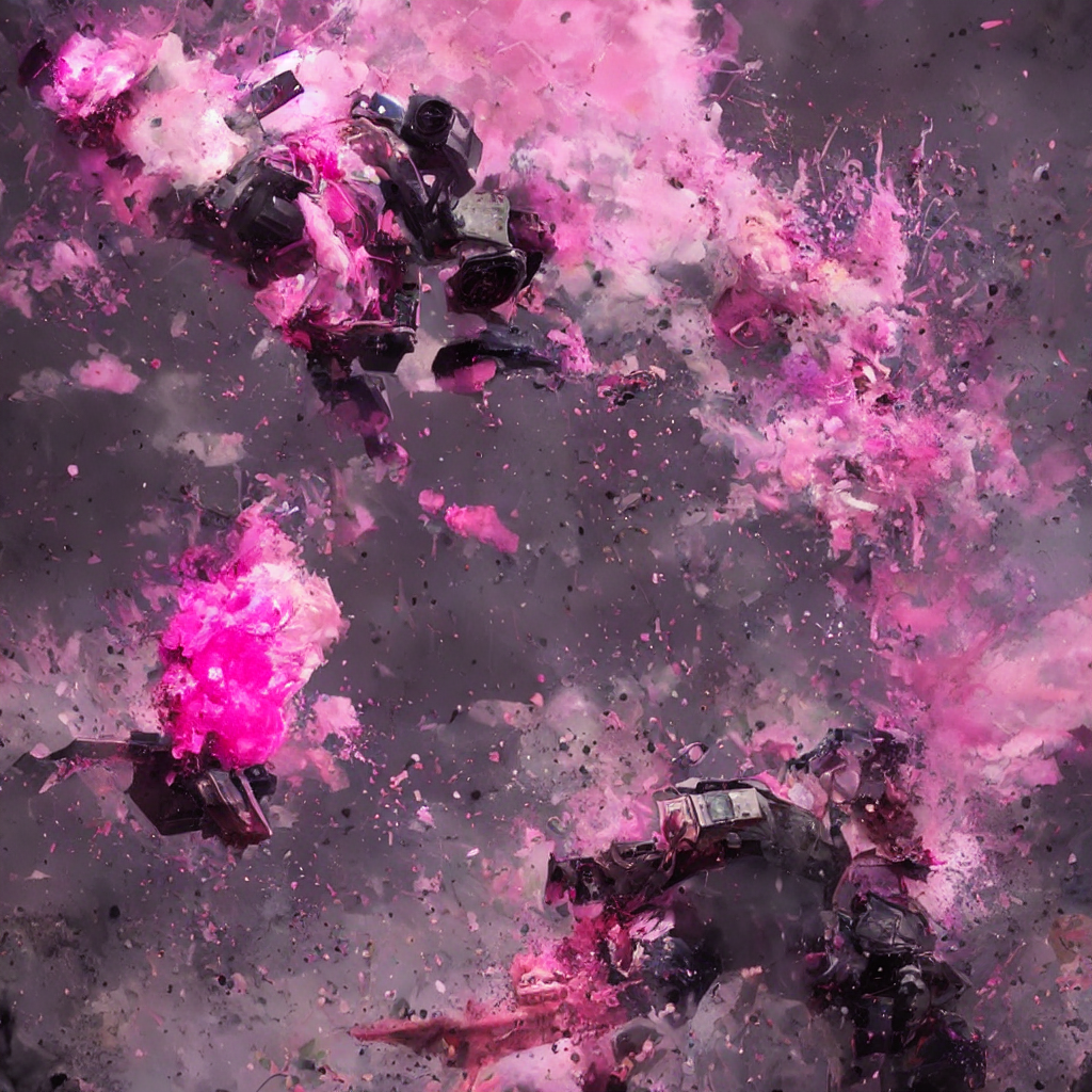 pink-paint-blob-mixed-with-other-colors-cinematic-4k-epic-steven-spielberg-movie-still-sharp-fo-145039005.png