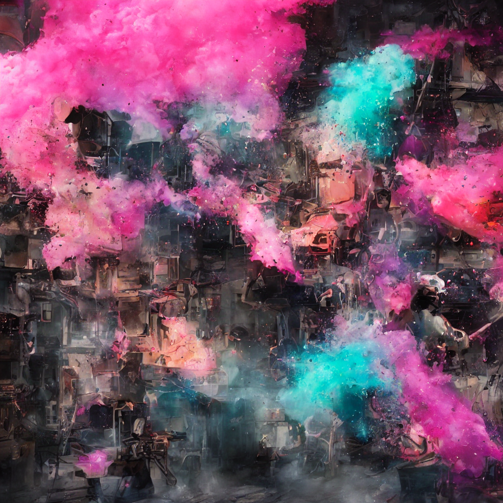 pink-paint-blob-mixed-with-other-colors-cinematic-4k-epic-steven-spielberg-movie-still-sharp-fo-145039005 (1).png