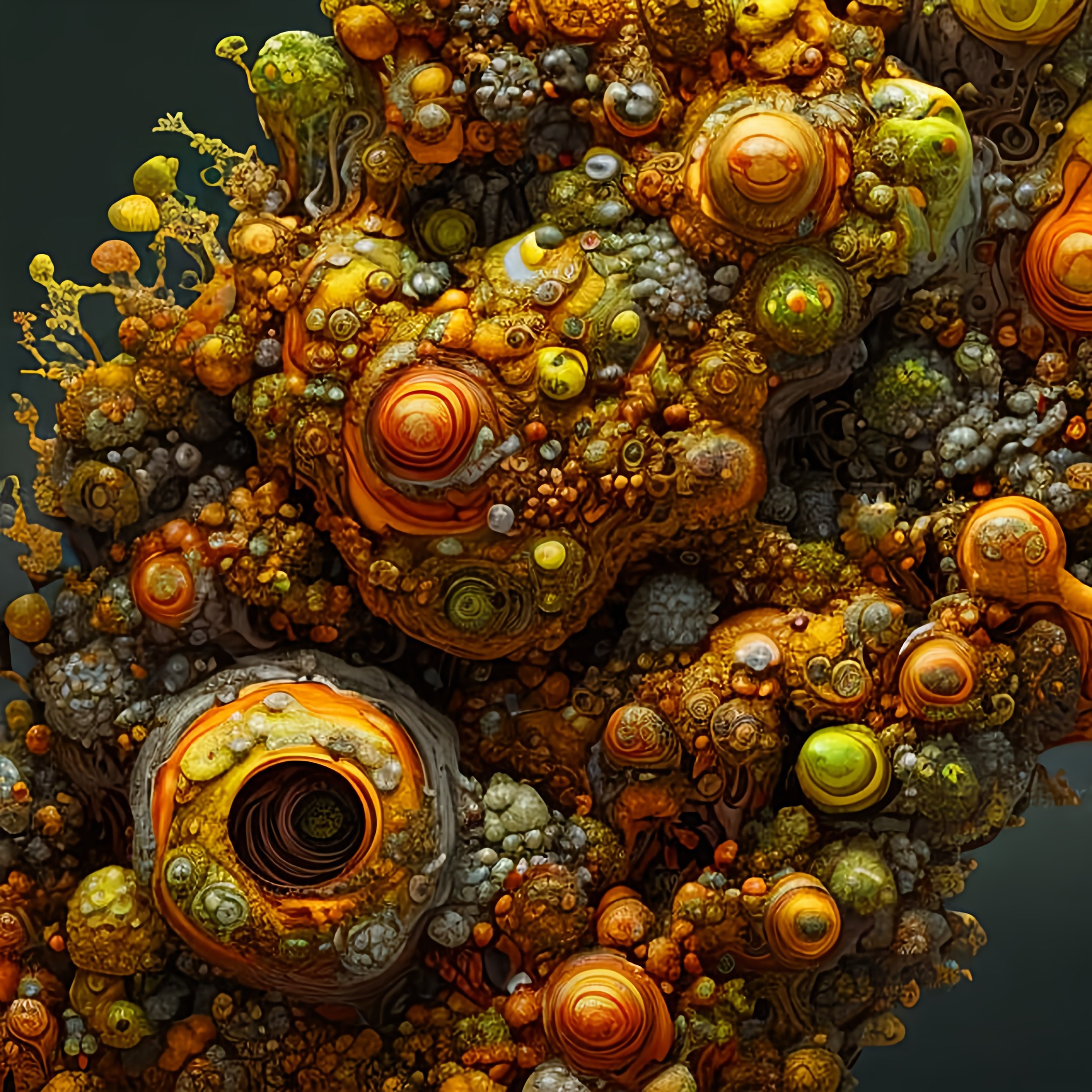 biomorphic-organic-fractals-mustard-yellow-and-pickle-green-and-eggshell-w...te-details-highly-detailed-photo-realistic-octane-render-8k-unreal-engine_4mFr-SXA_upscaled.jpg