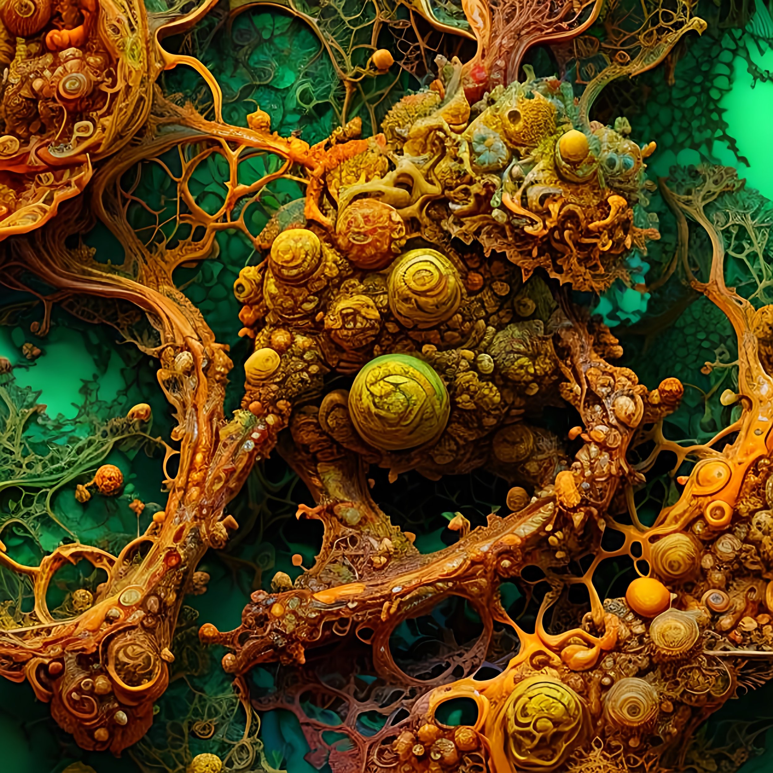 biomorphic-organic-fractals-mustard-yellow-and-pickle-green-and-eggshell-w...te-details-highly-detailed-photo-realistic-octane-render-8k-unreal-engine_2RQOTYNW_upscaled.jpg