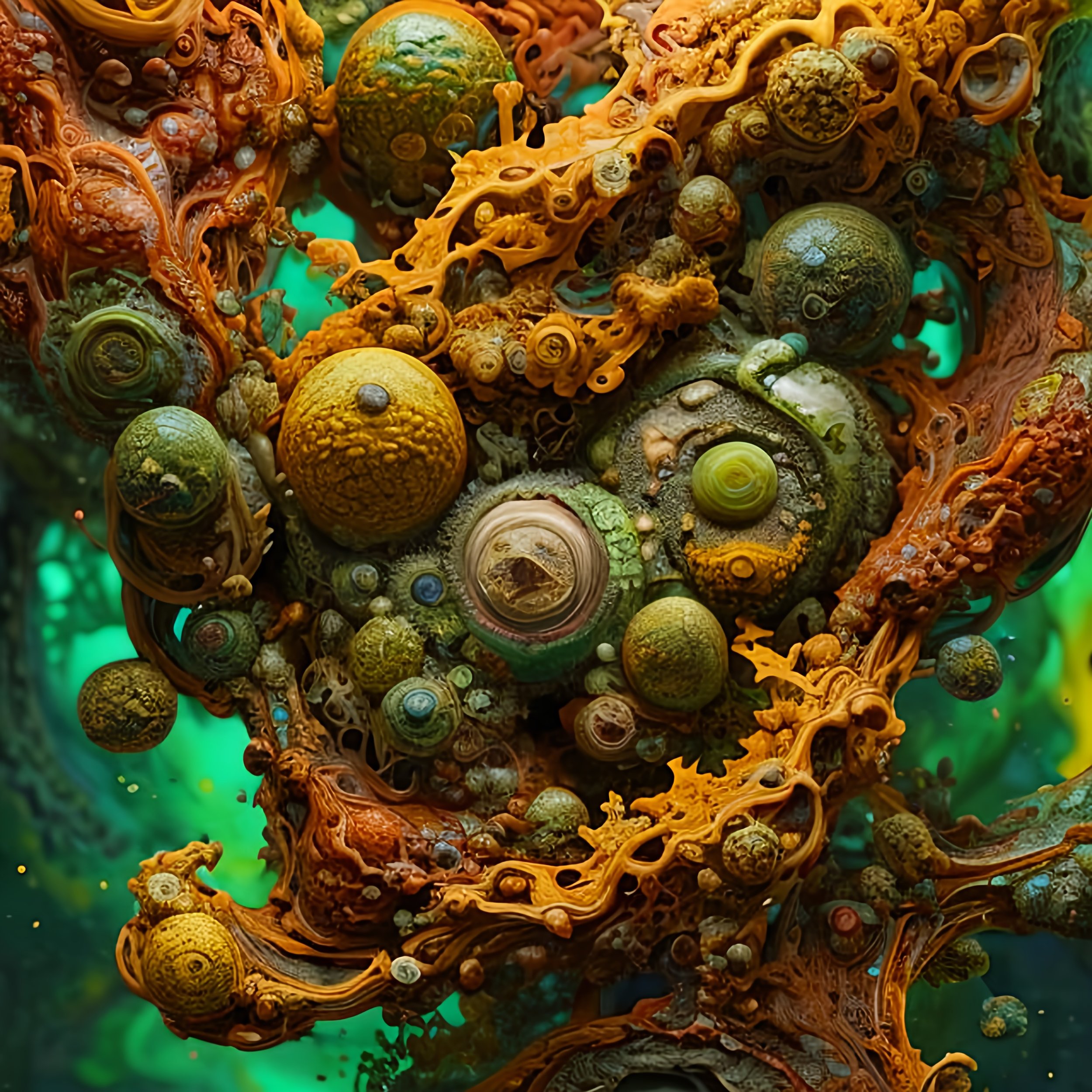 biomorphic-organic-fractals-mustard-yellow-and-pickle-green-and-eggshell-w...te-details-highly-detailed-photo-realistic-octane-render-8k-unreal-engine_L-GTcxtf_upscaled.jpg