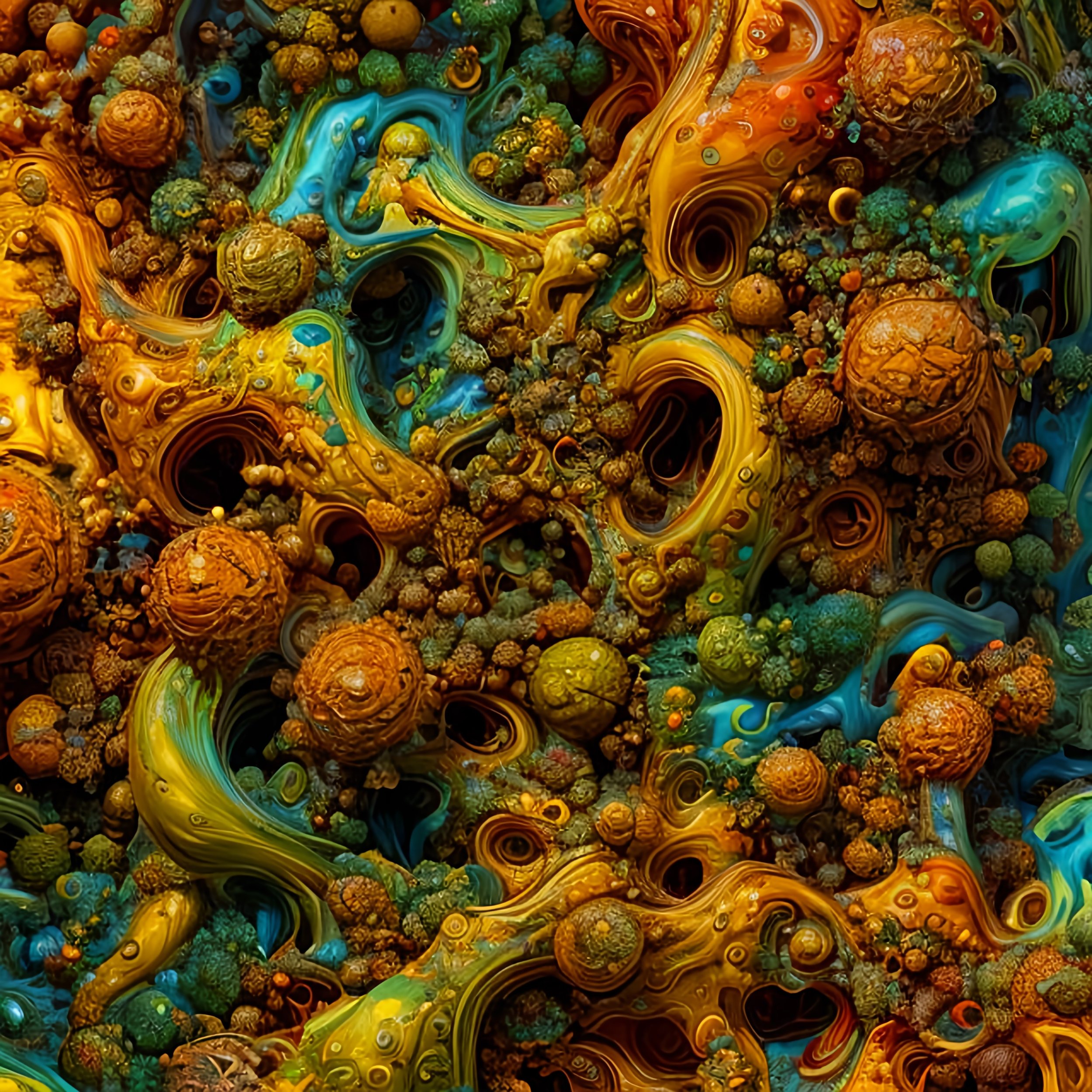 biomorphic-organic-fractals-mustard-yellow-and-pickle-green-and-eggshell-w...te-details-highly-detailed-photo-realistic-octane-render-8k-unreal-engine_Hq6_OFAH_upscaled.jpg