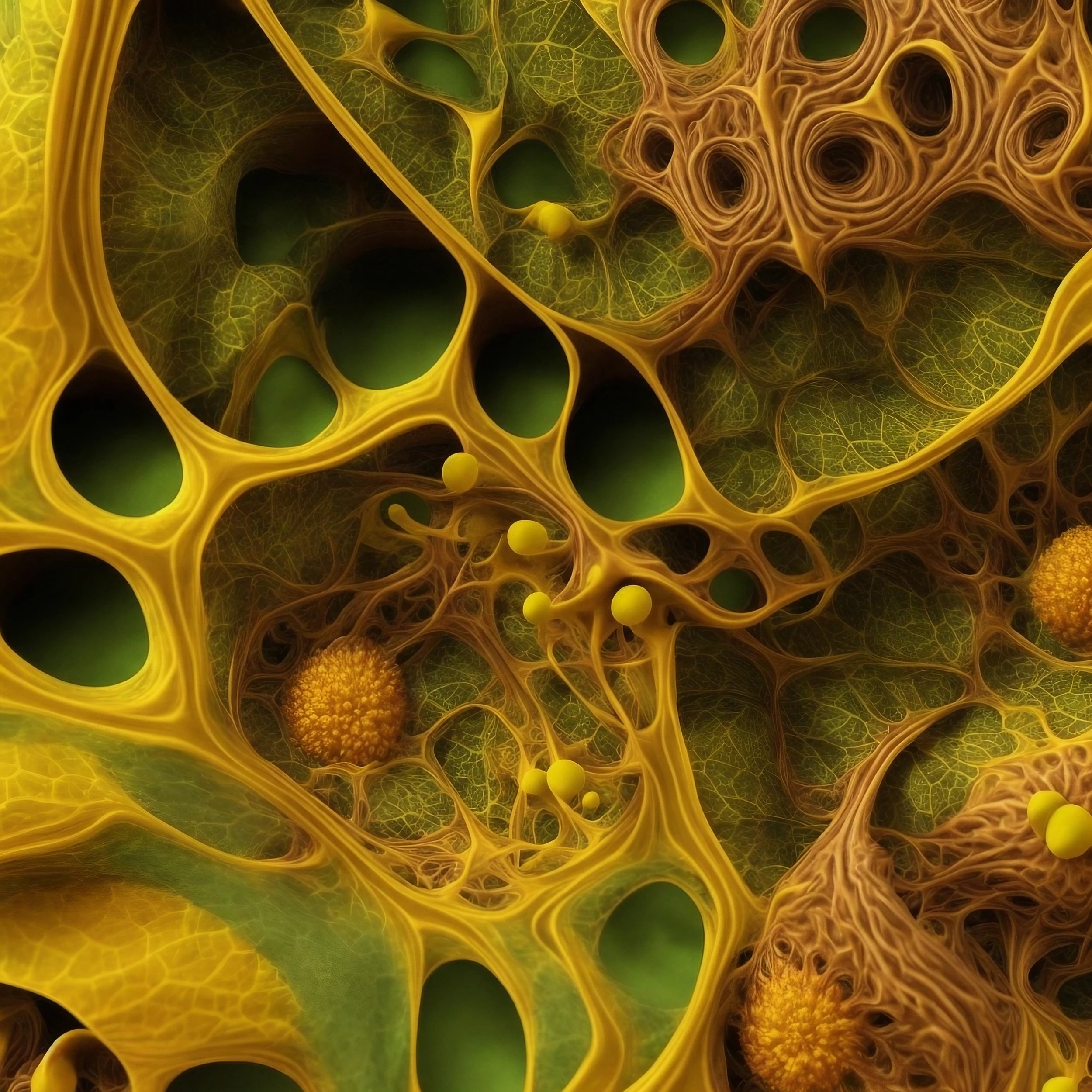 Default_biomorphic_fractals_brown_and_pickle_green_and_mustard_1_clipdrop-enhance.jpg