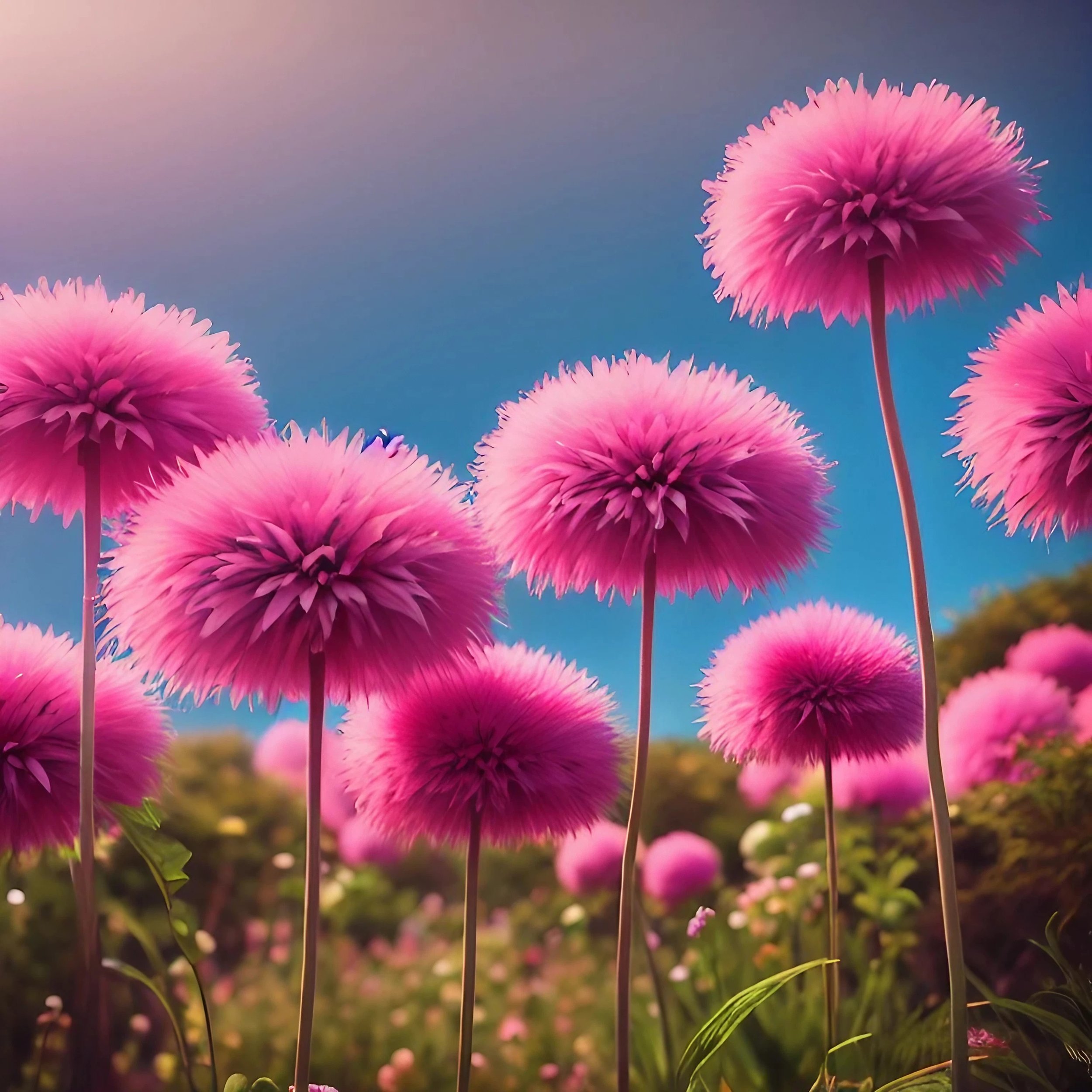 Spirit_Creatures_Pink_fluffy_flower_plant_Unreal_Engine_5_Cinematic_Color_Gra_0_clipdrop-enhance_clipdrop-enhance.jpg