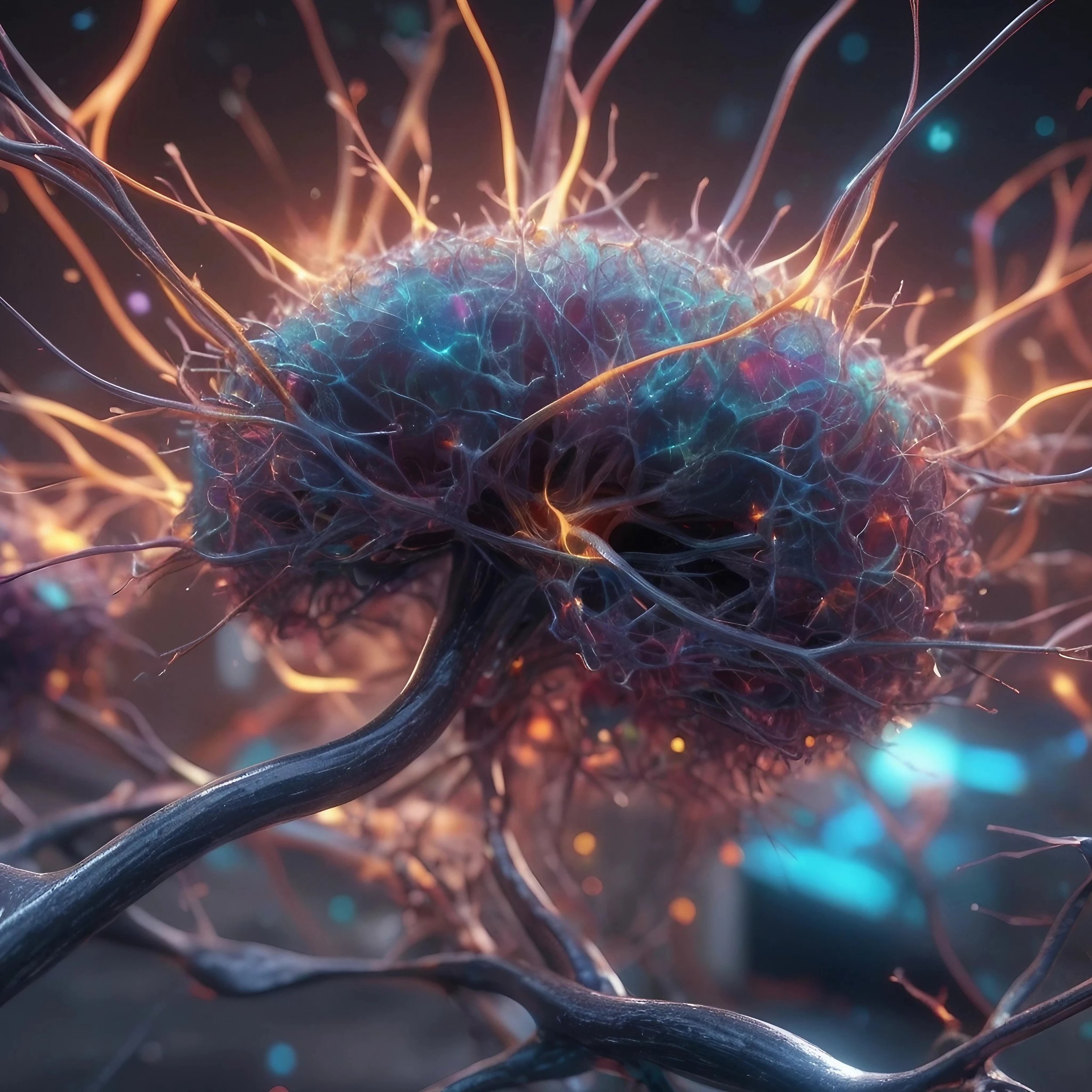 AlbedoBase_XL_colorful_neurons_firing_in_all_directions_3D_ren_0.jpeg