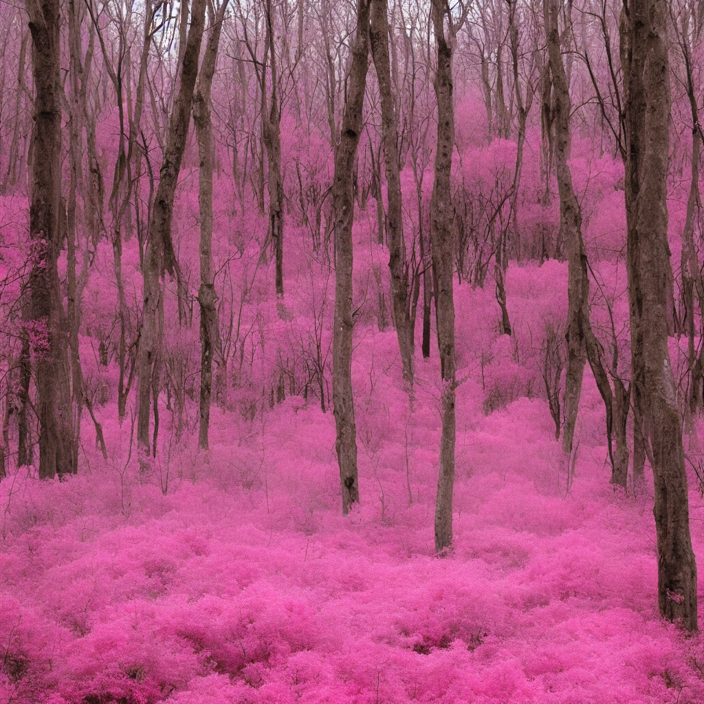 pink-fluffy-forest- (3).png