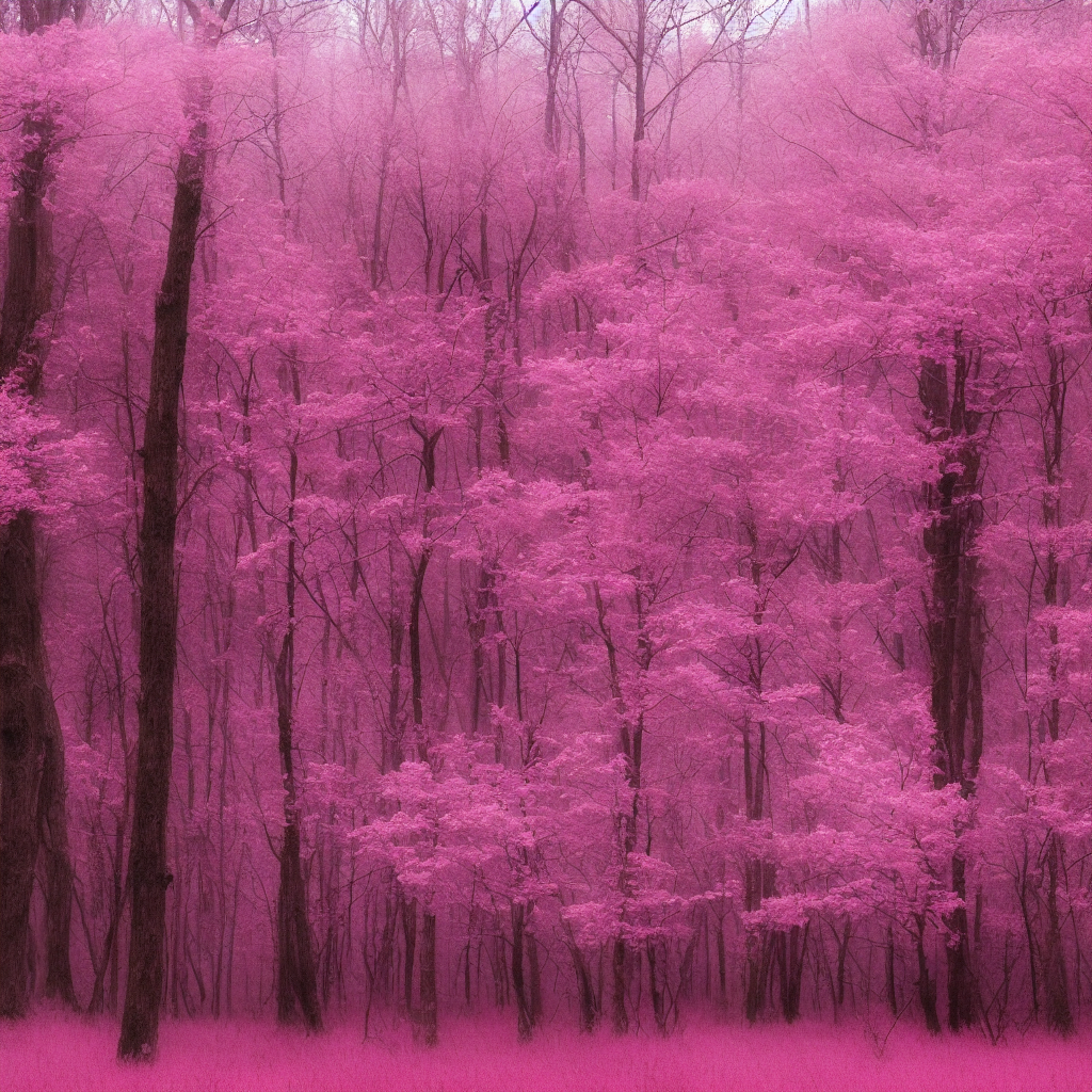 pink-fluffy-forest- (2).png