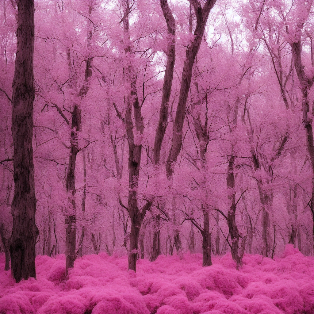 pink-fluffy-forest- (4).png