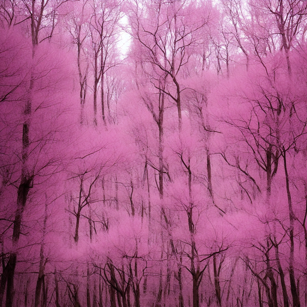 pink-fluffy-forest-.png