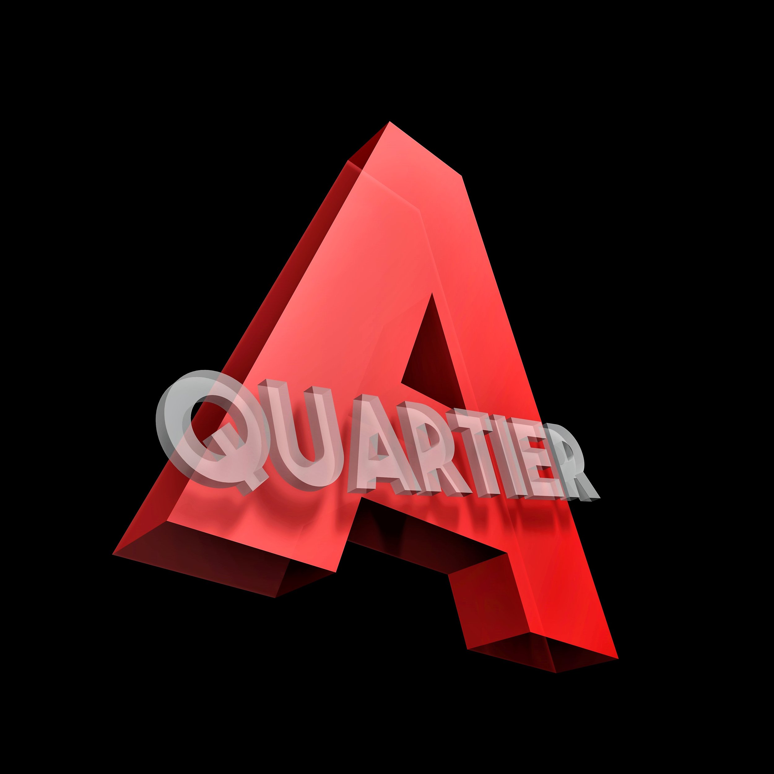 QuARTier_A_logo (3).jpg