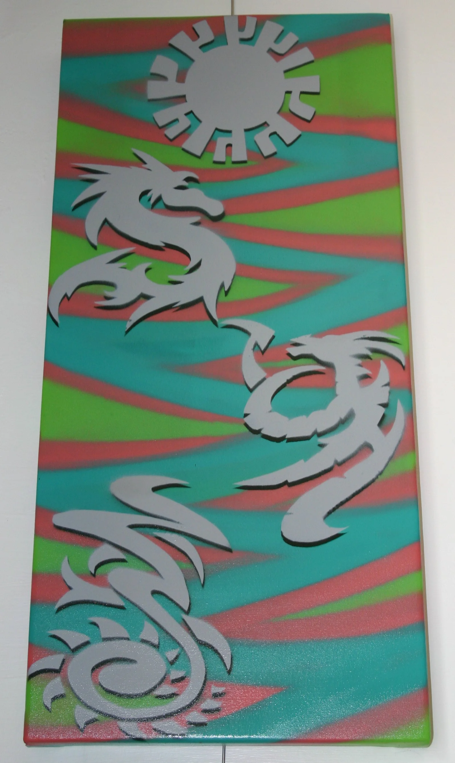 CANVASSES&MURALS 047.JPG