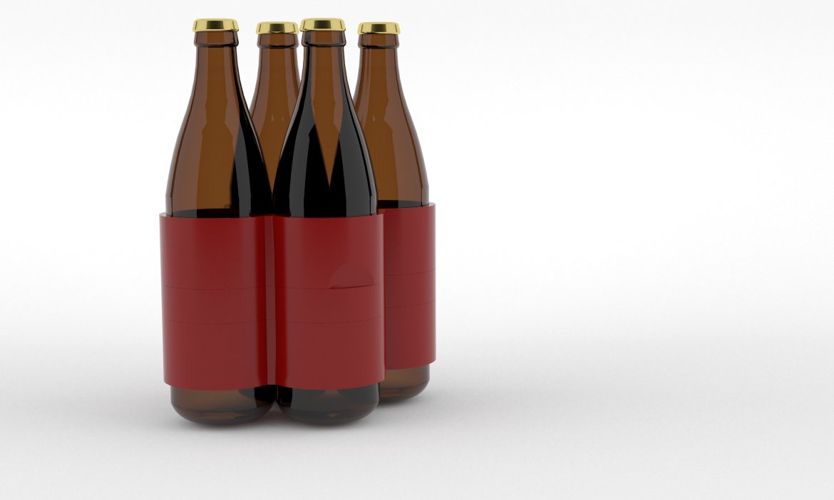 Render 4.jpg