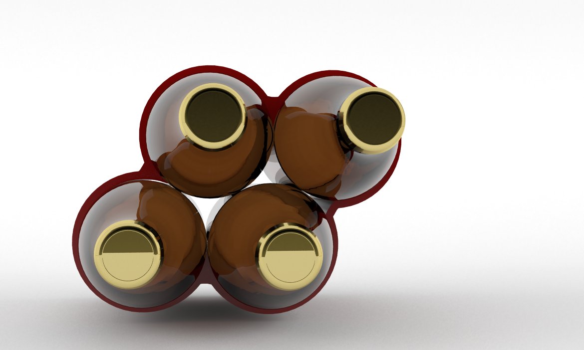 Render 11.jpg