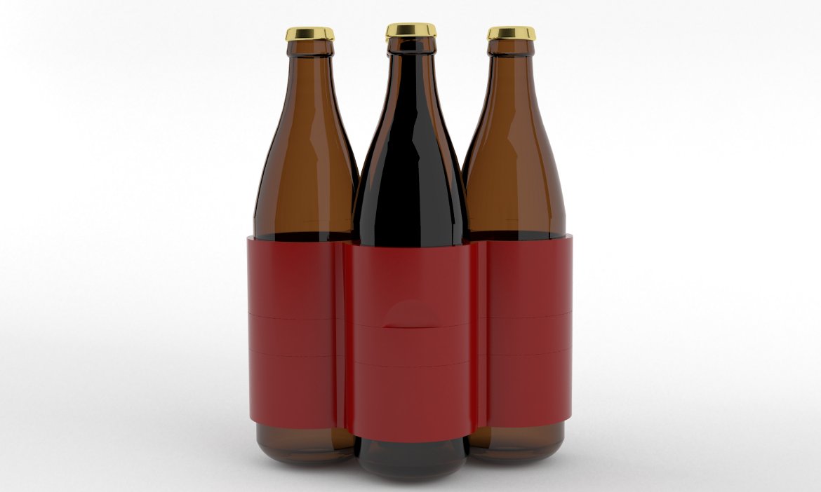 Render 1.jpg