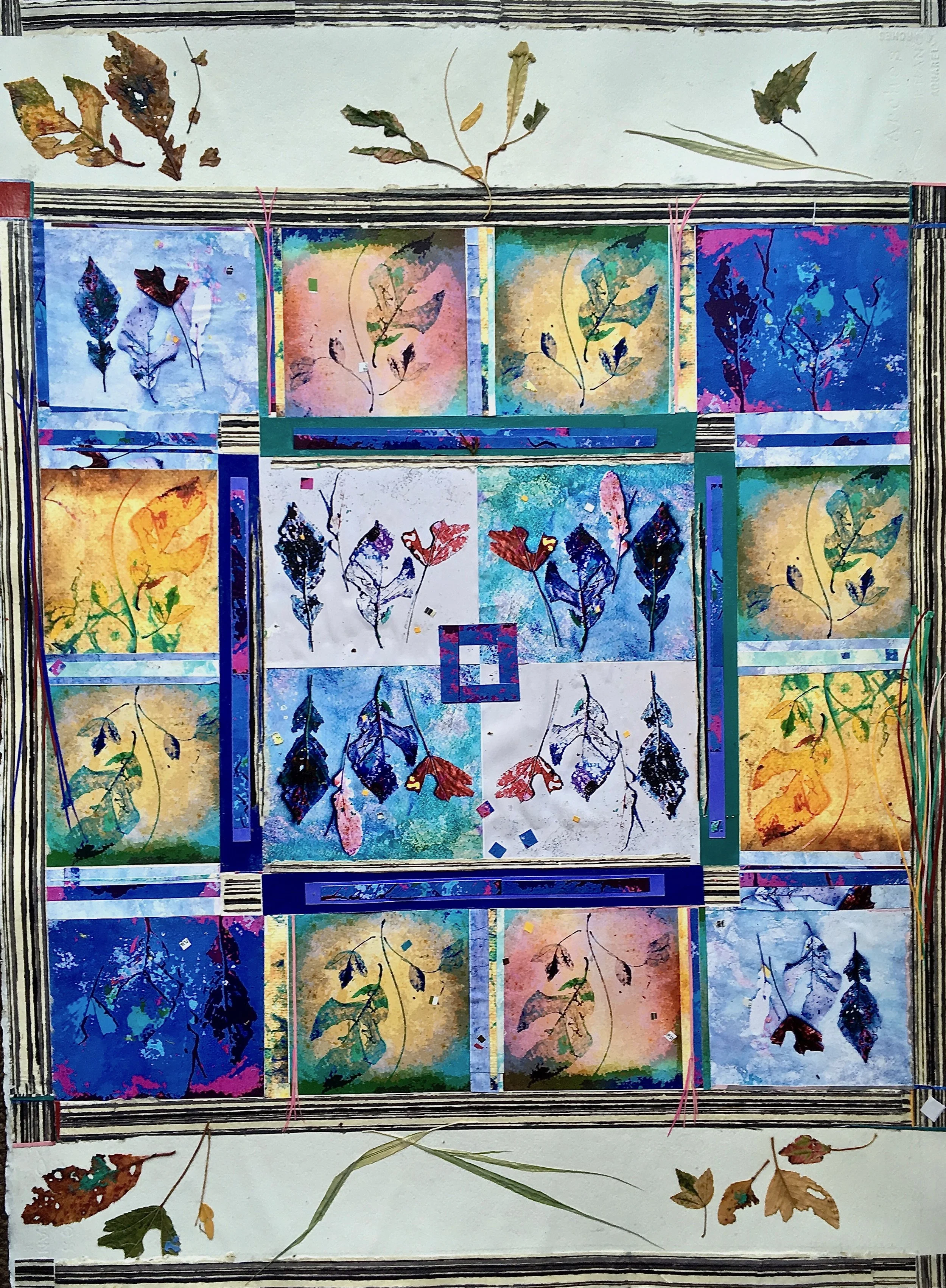 paper quilt.jpg