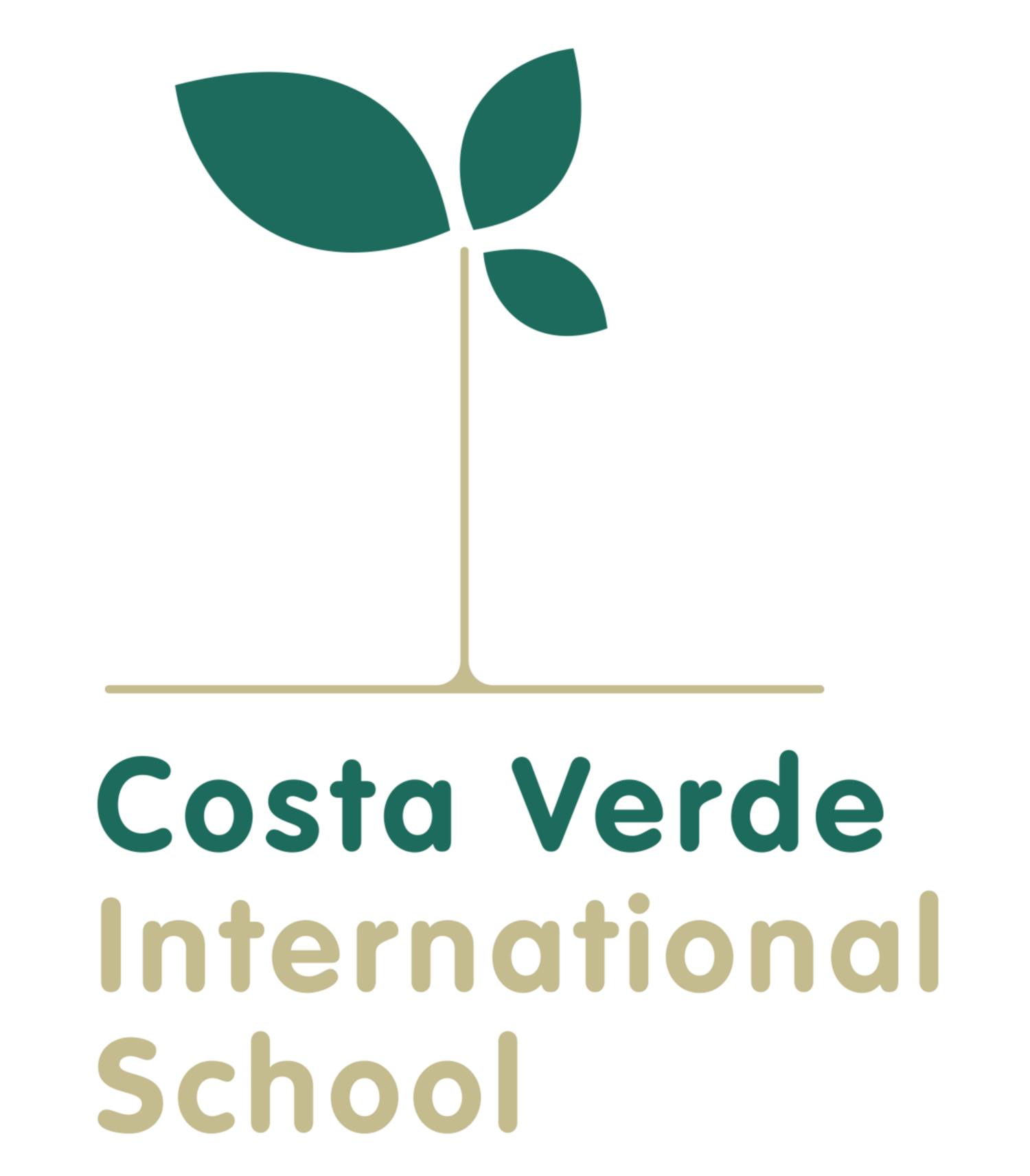 Costa Verde International School 