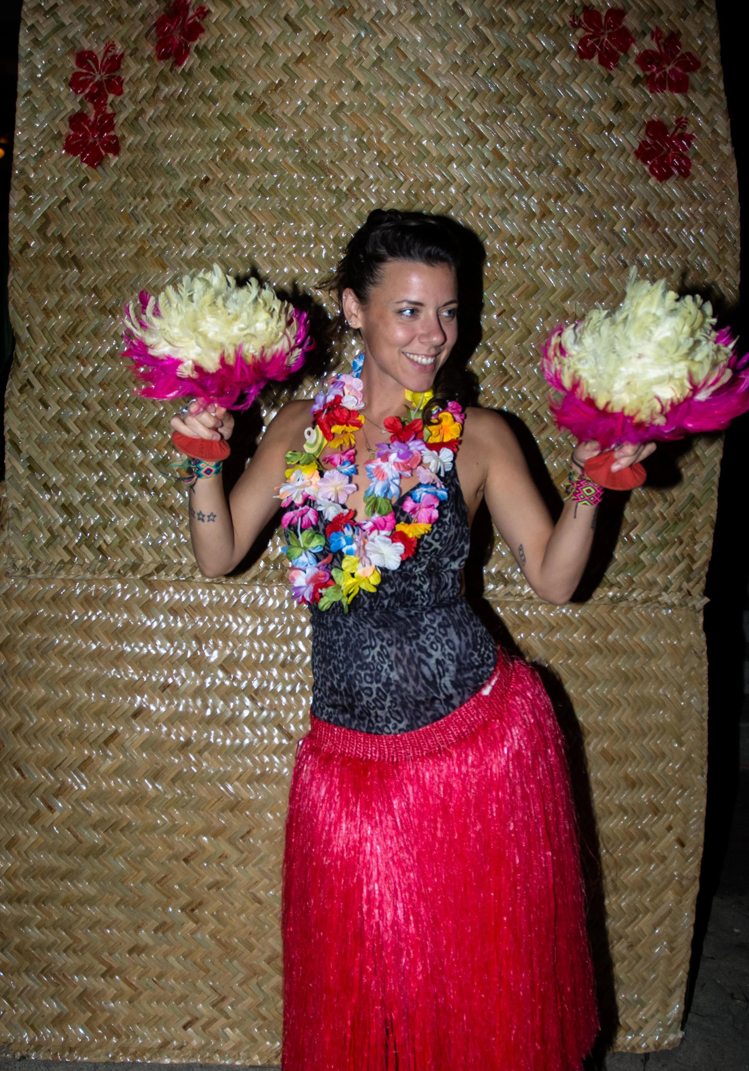 DSC_0232.jpg