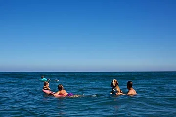 _H0A8768.jpg