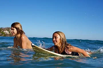 _H0A8700.jpg