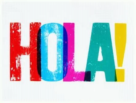 holasayulita.jpg