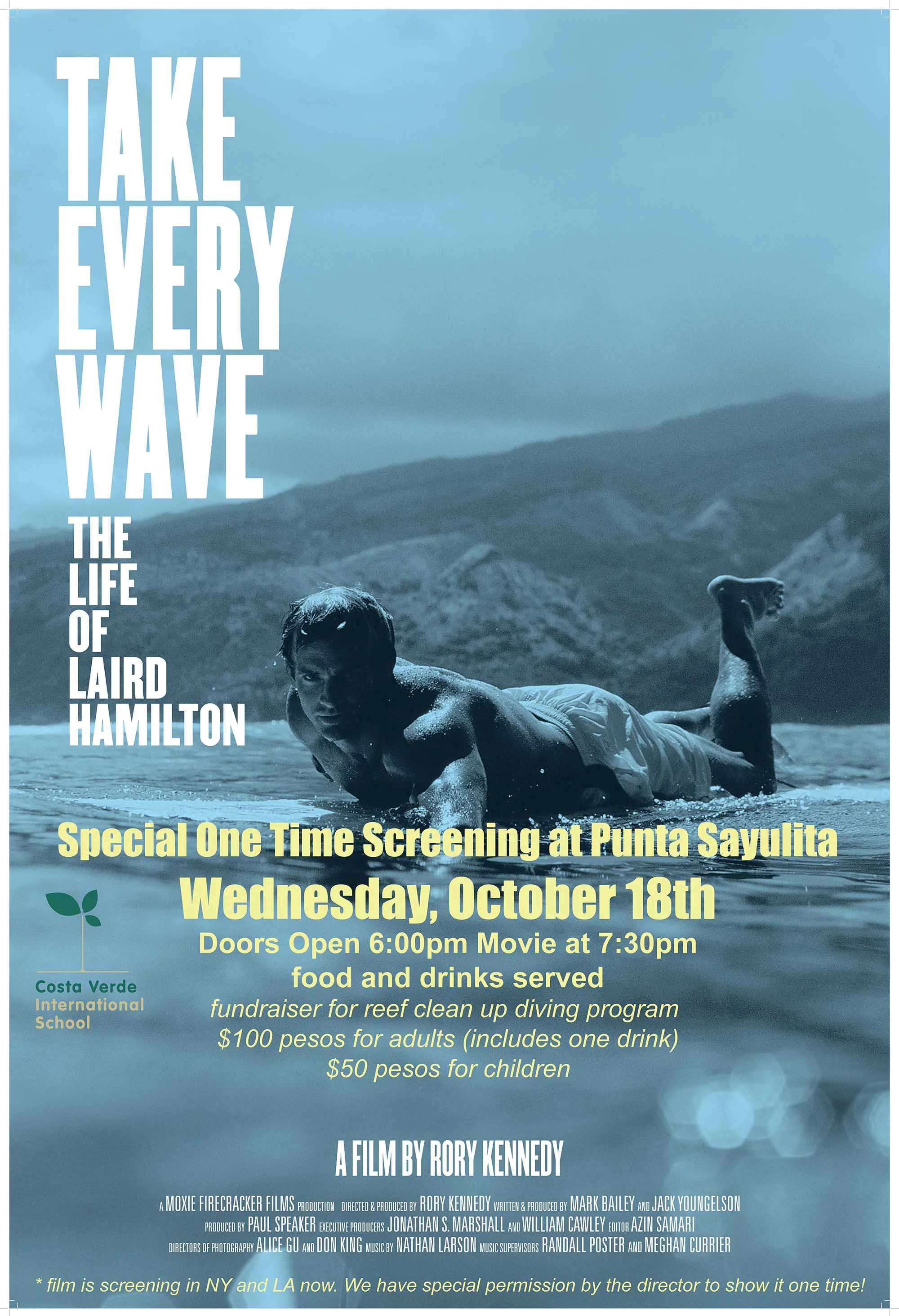 WSL_TakeEveryWave_english_small.jpg