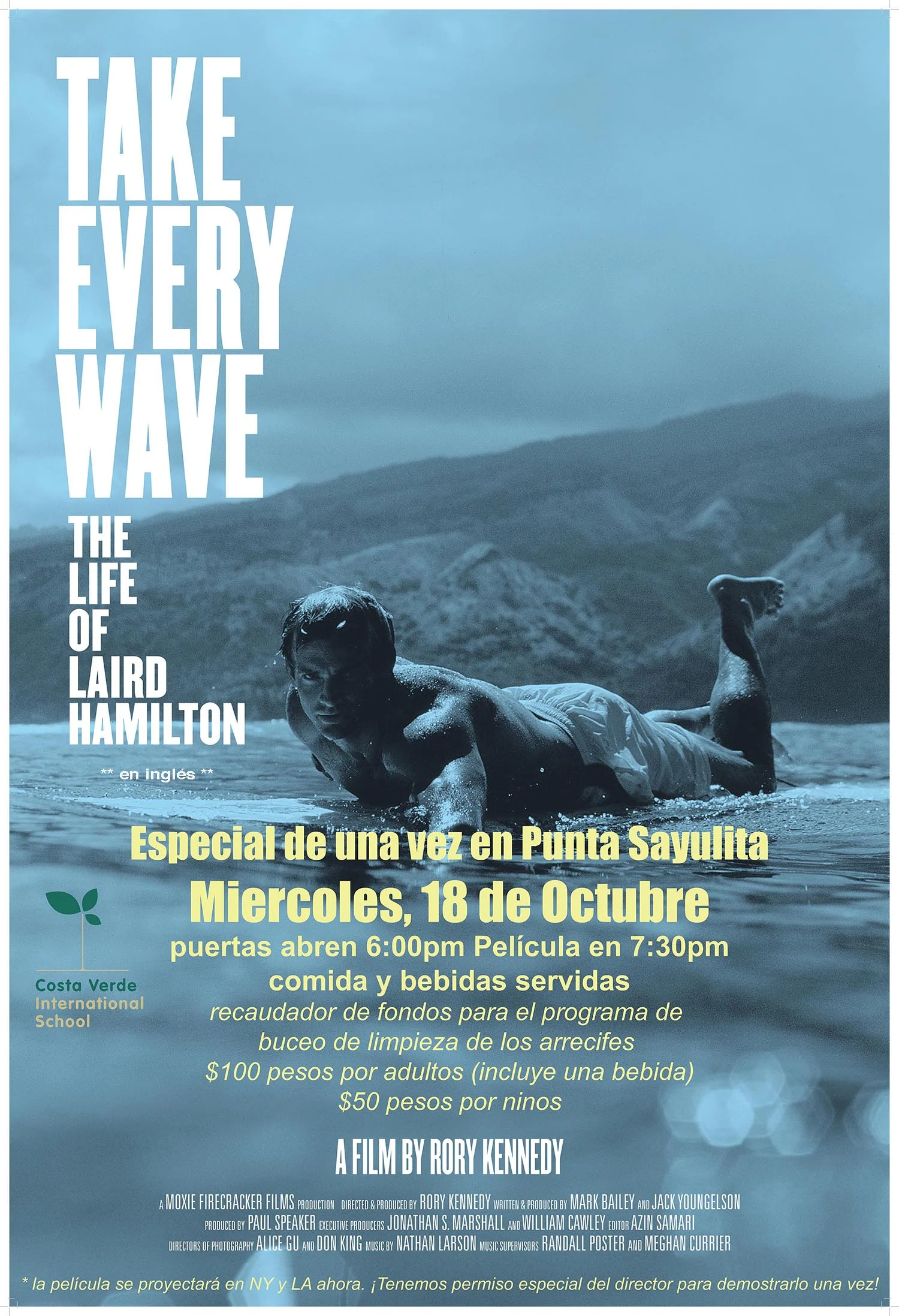 WSL_TakeEveryWave_spanish_small.jpg