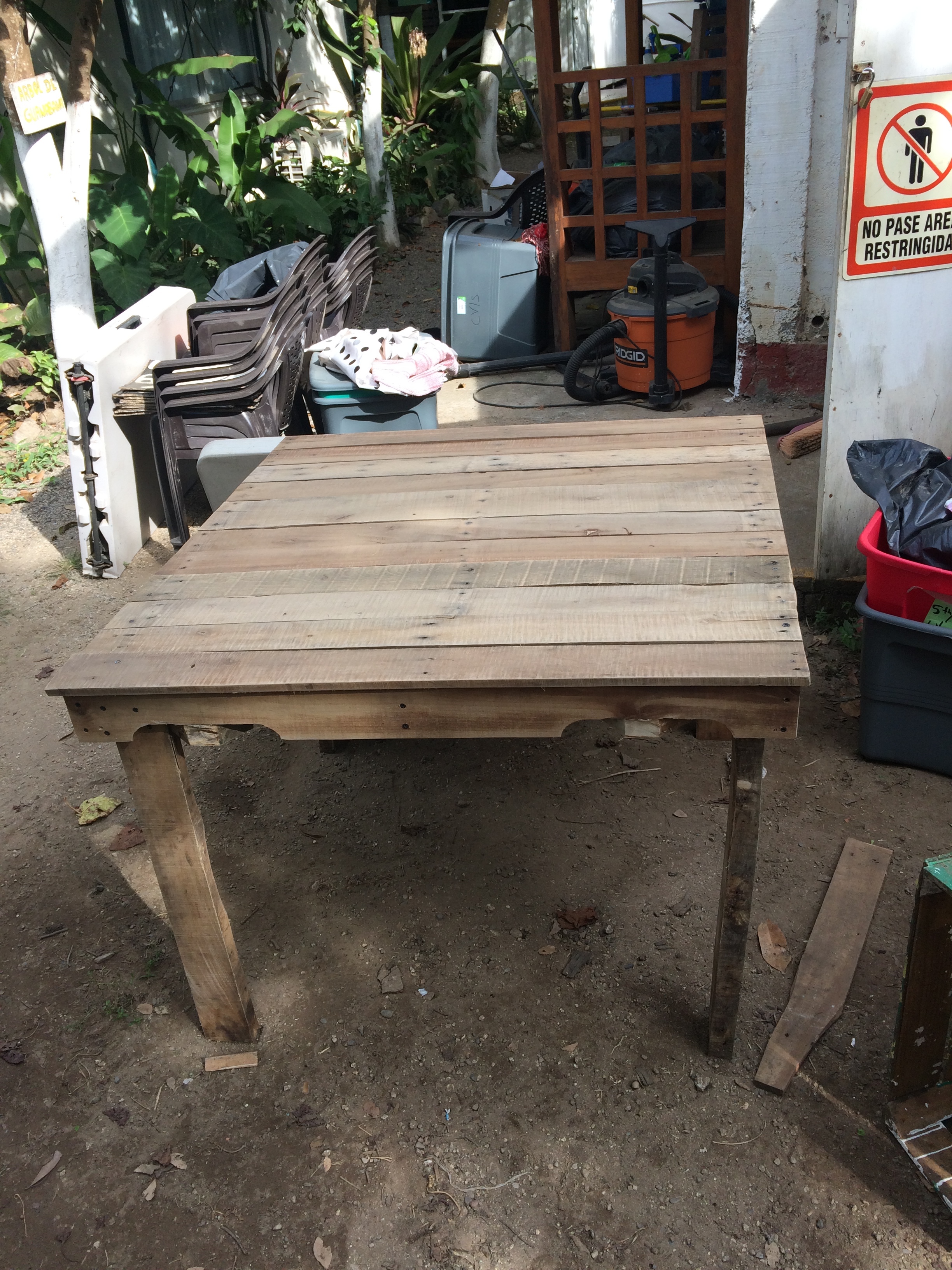 image1 (1).jpeg