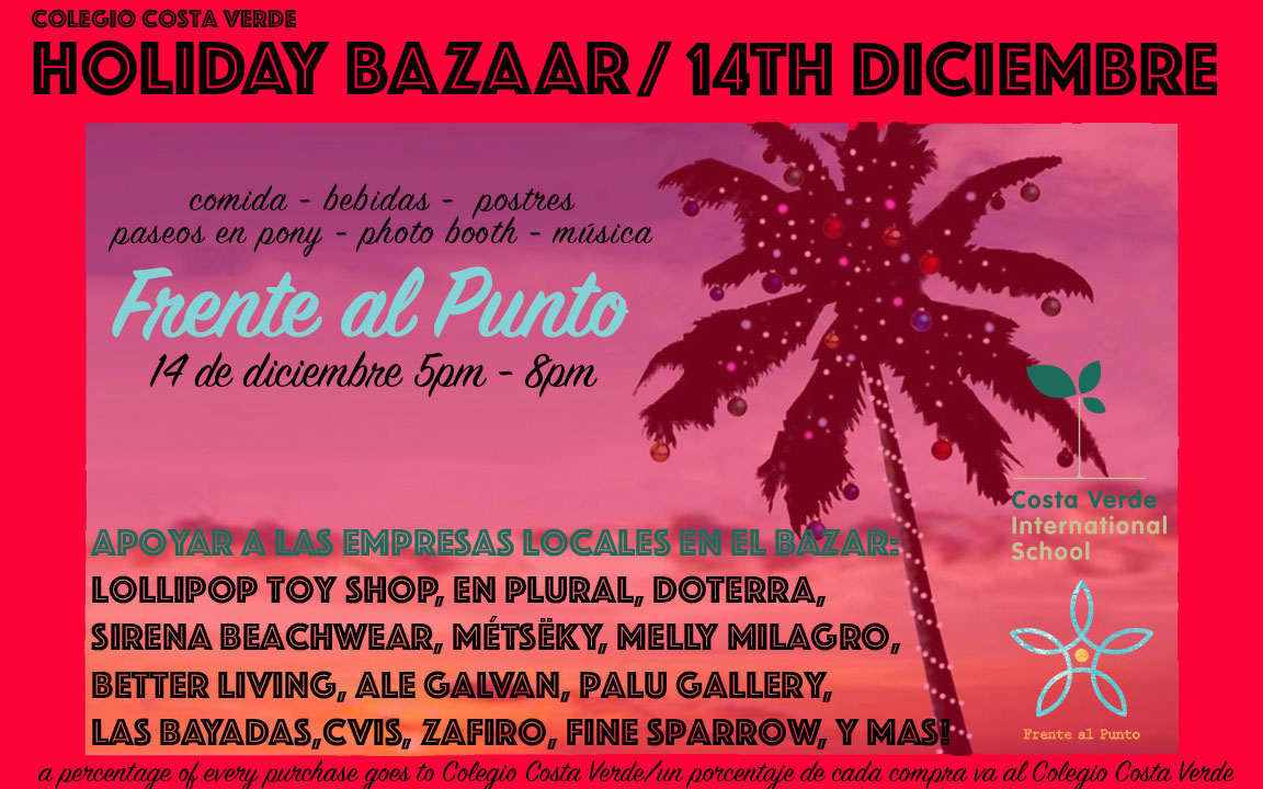 holidaybazaar_final.jpg