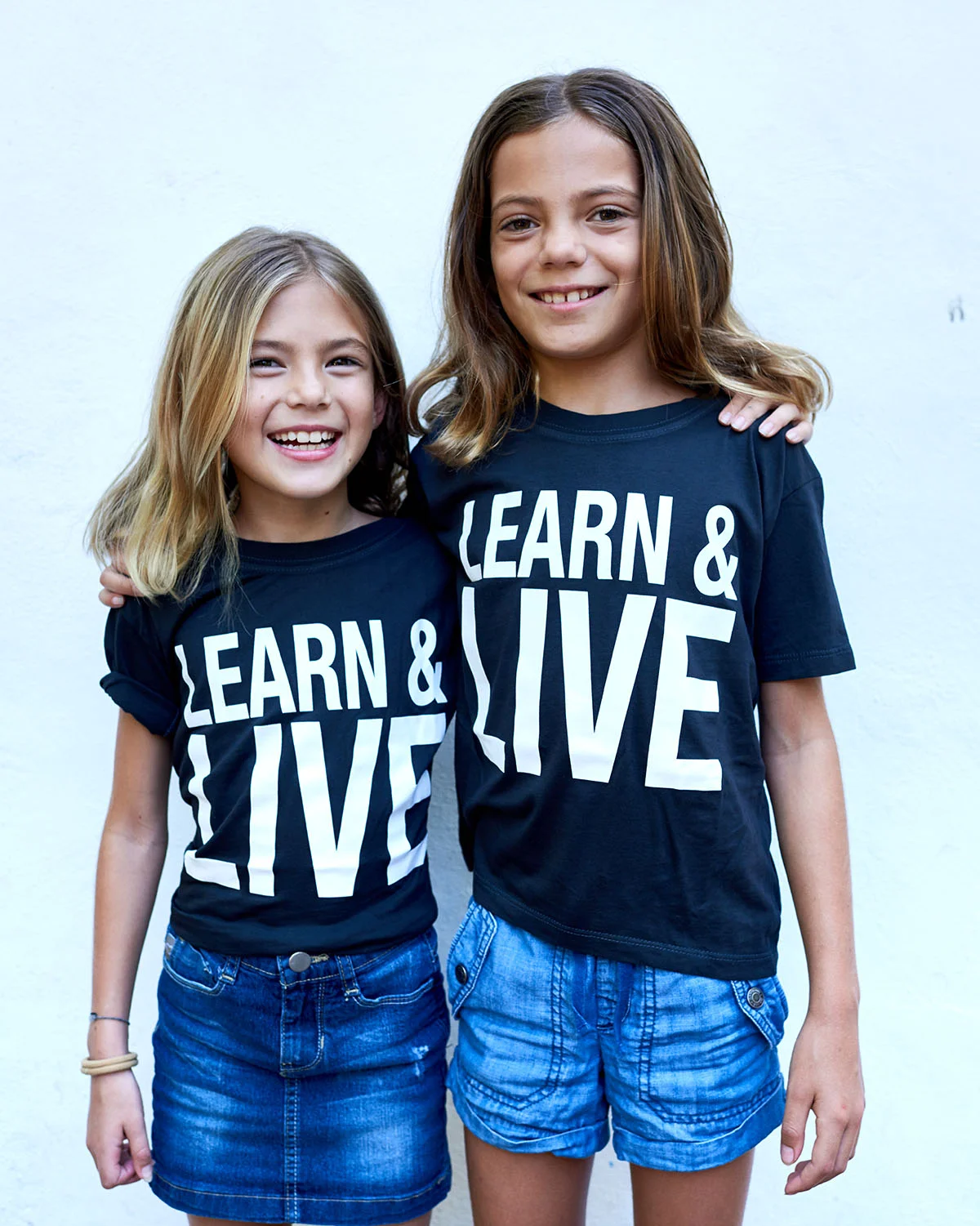 learnandlive.jpg