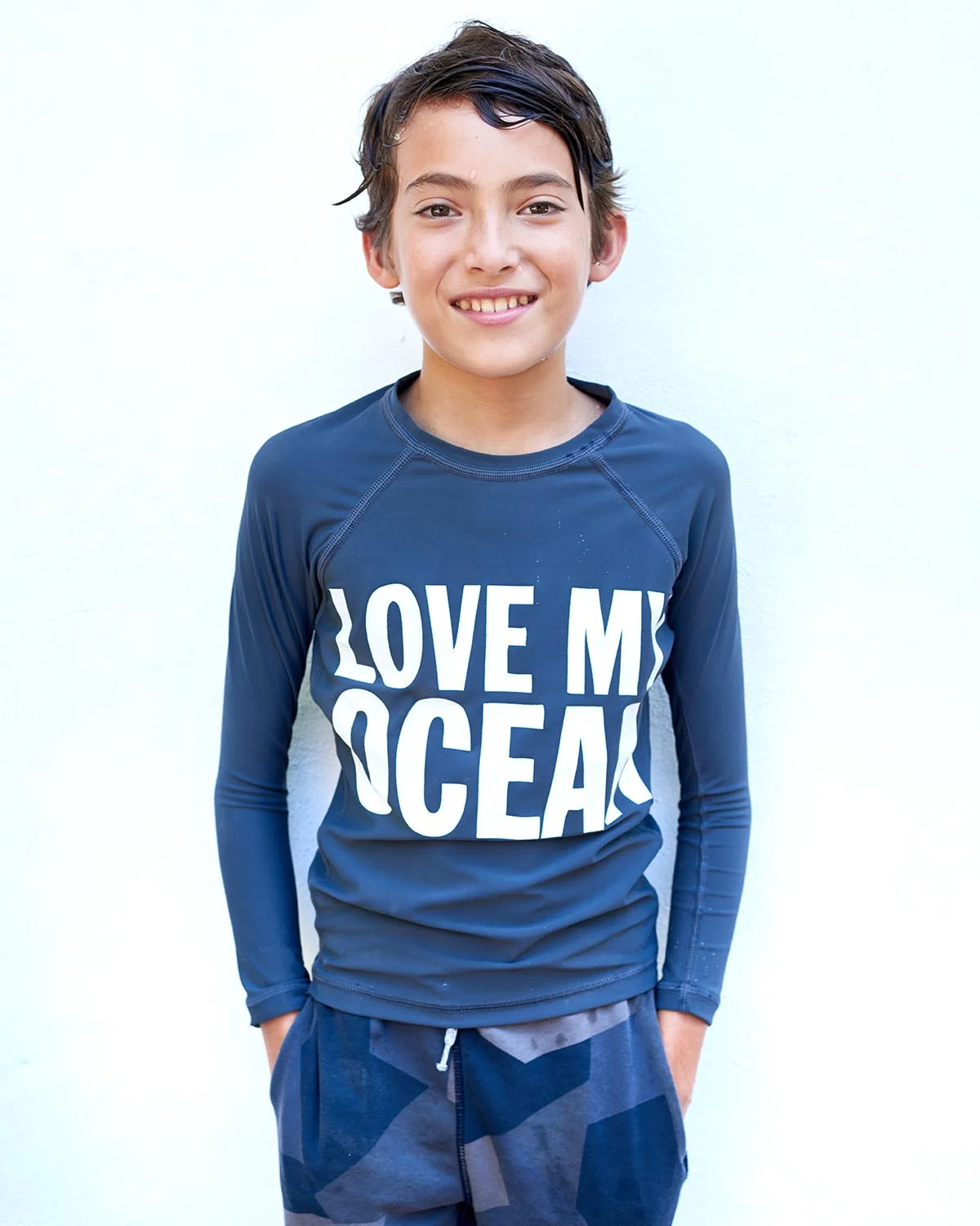 lovemyocean.jpg