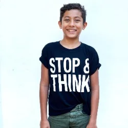 5a298d66ef620_stopandthink.jpg
