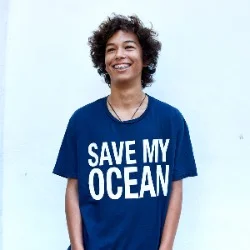 5a2990488fc7c_savemyocean.jpg