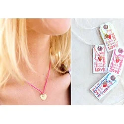 5846198fd94c9_hearts_love.jpg