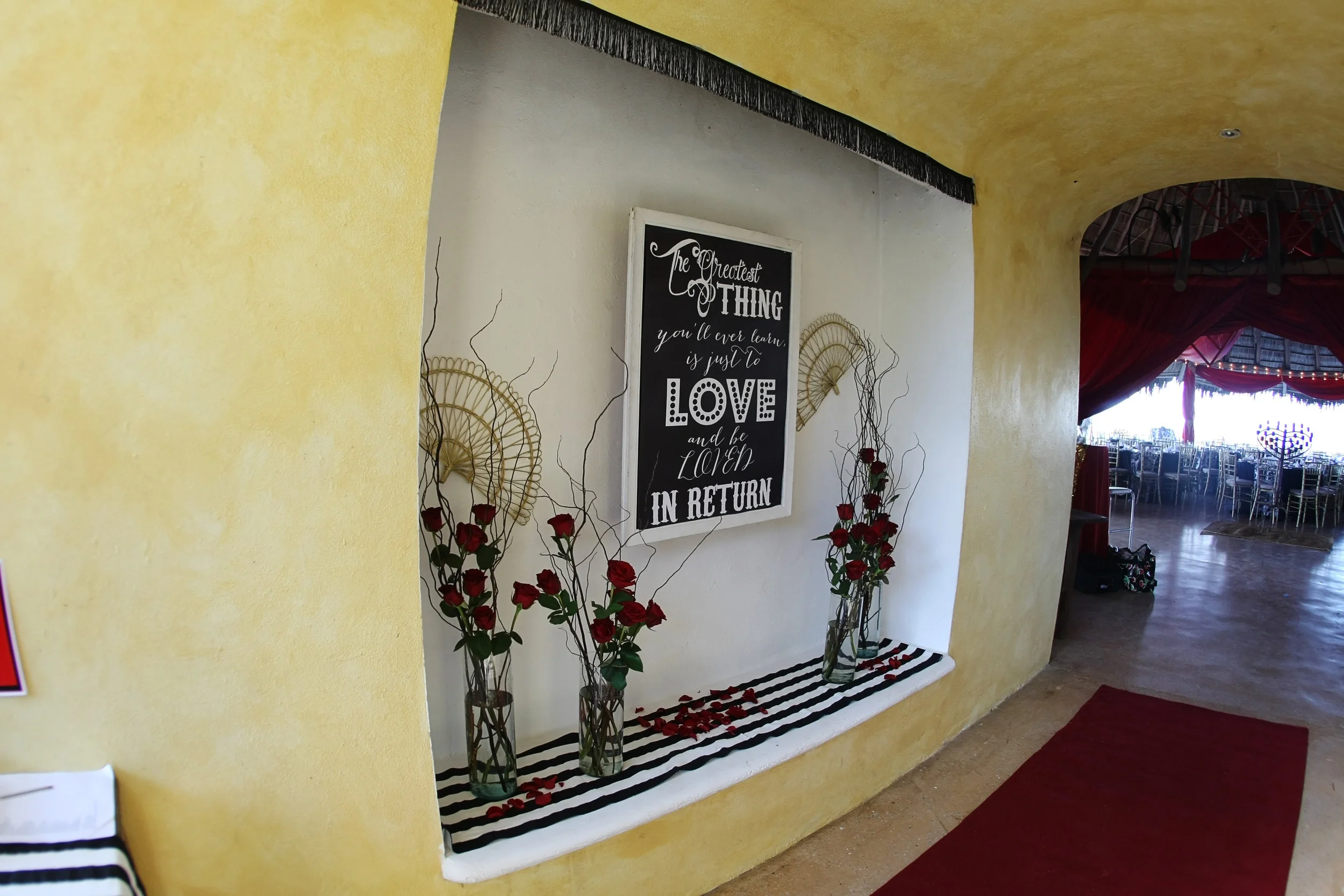 CostaVerde_016.jpg