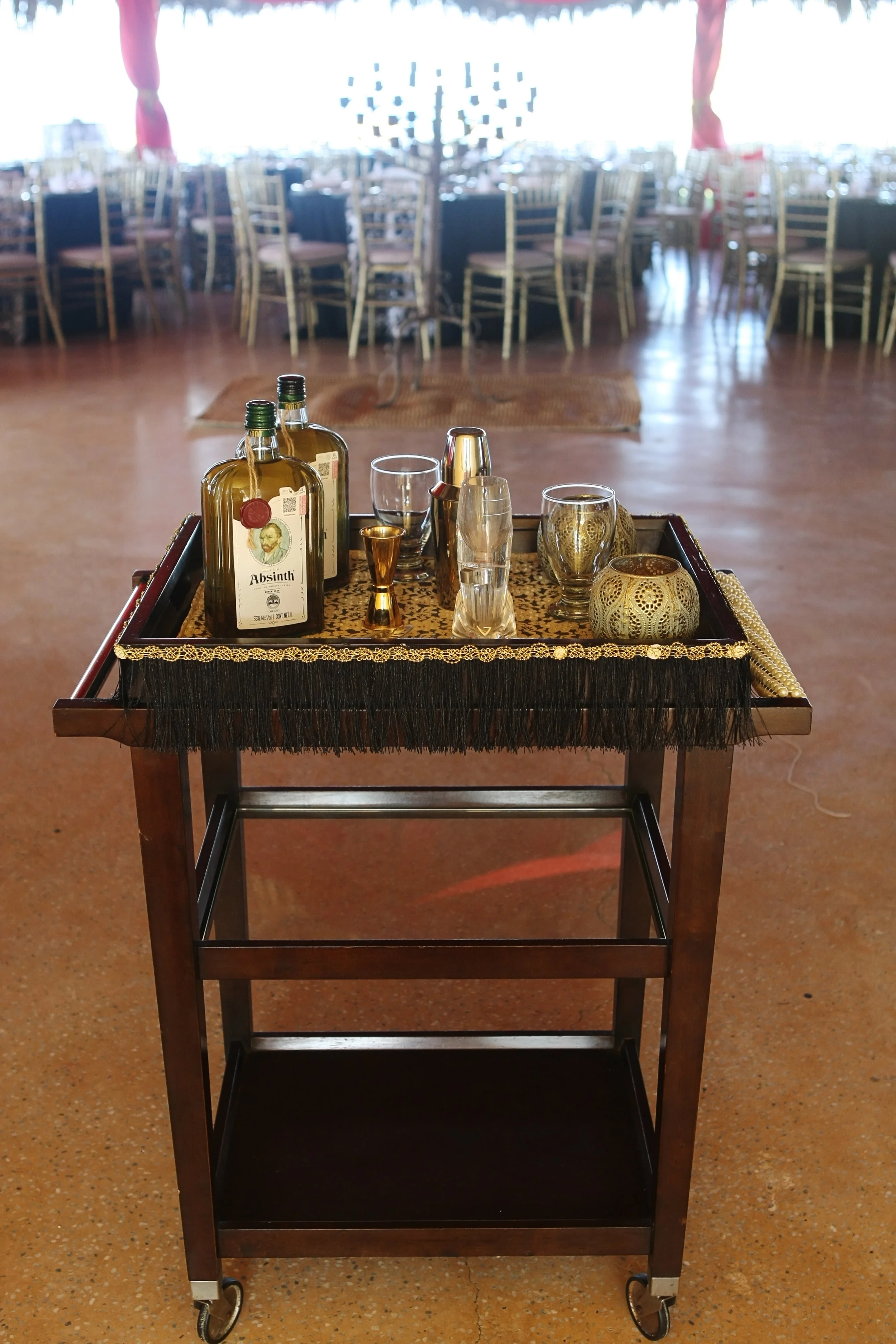 CostaVerde_018.jpg