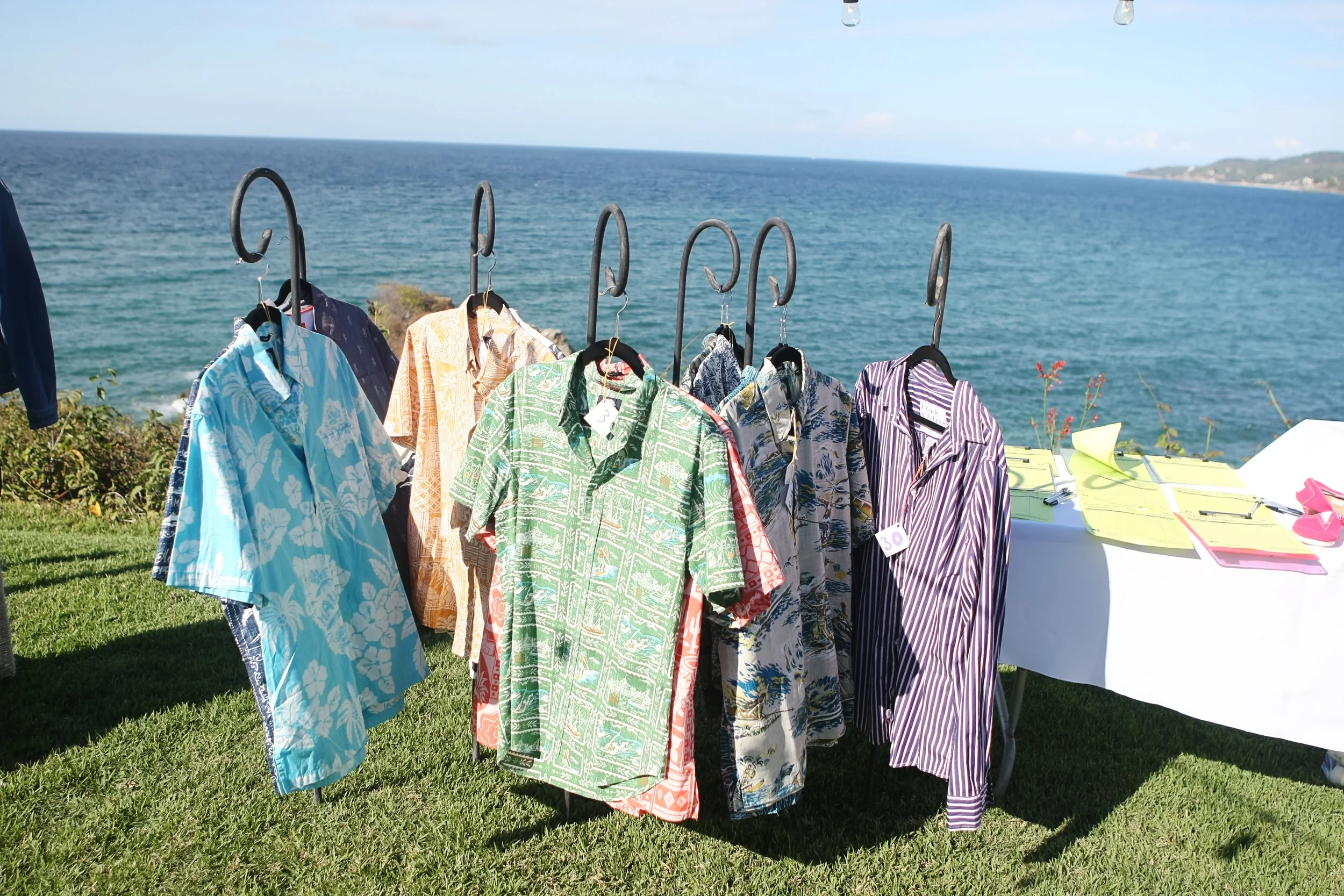 CostaVerde_025.jpg