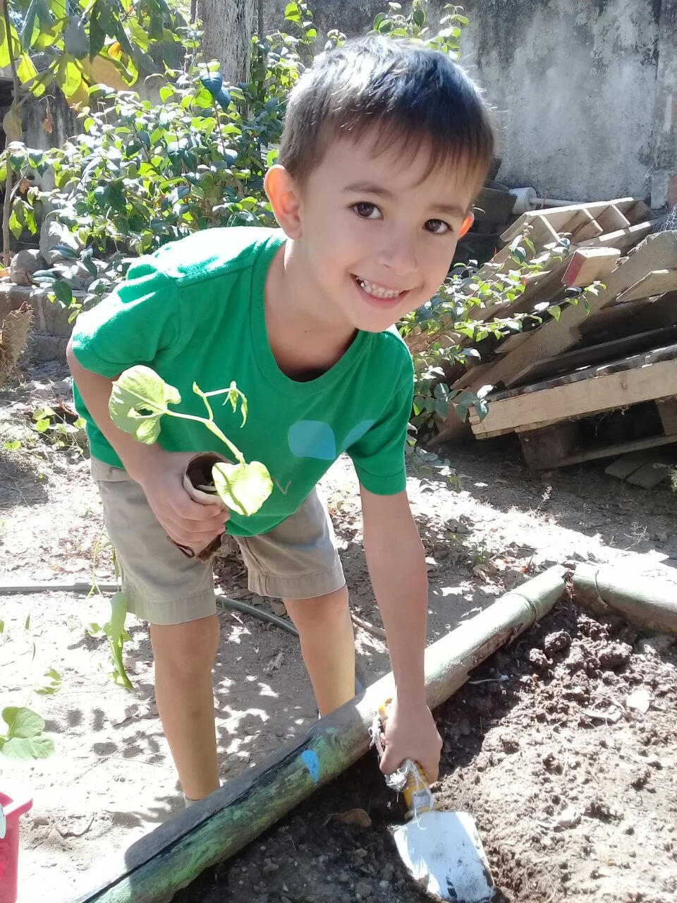 2018-03-08-PHOTO-00000026.jpg