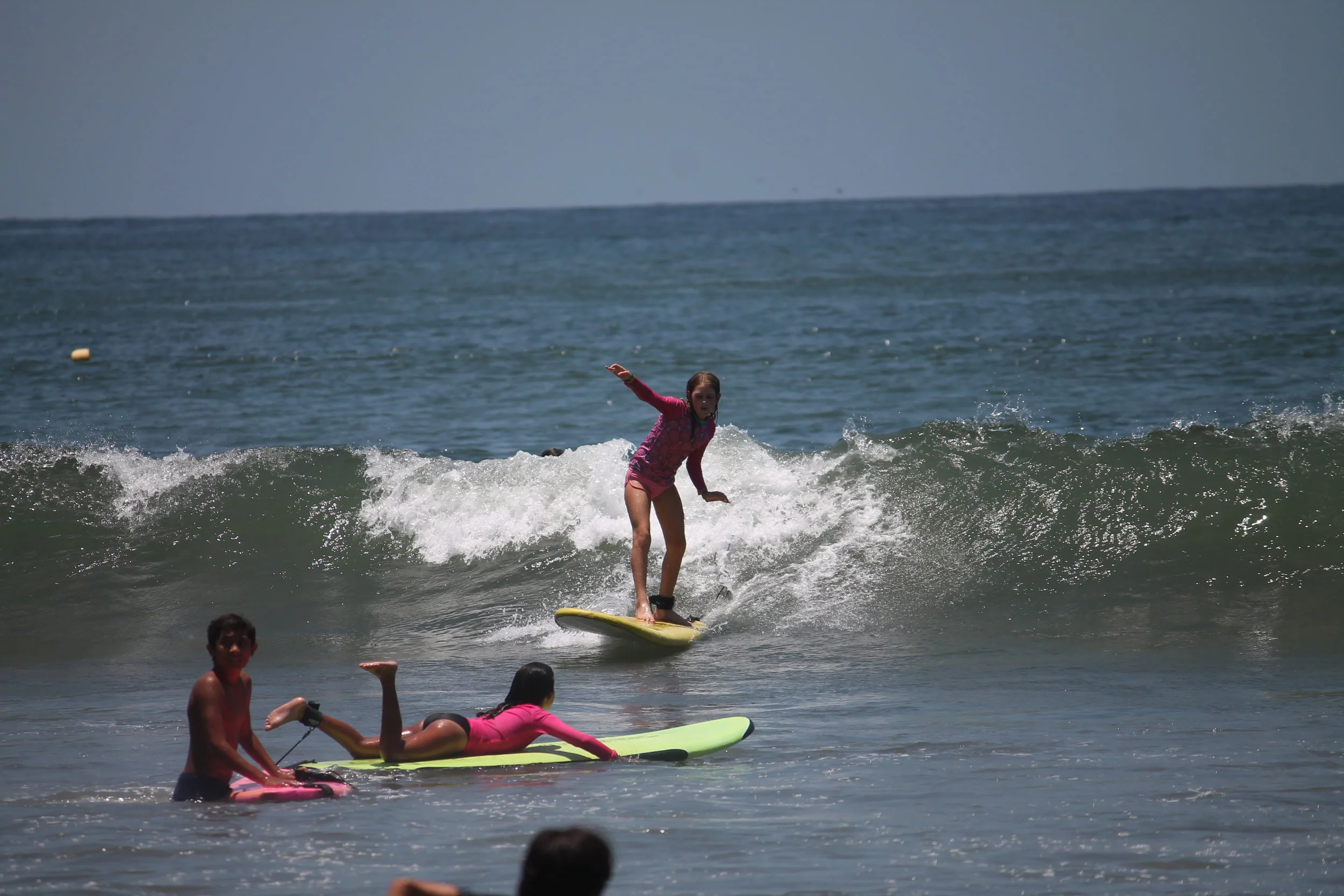 IMG_4267.JPG