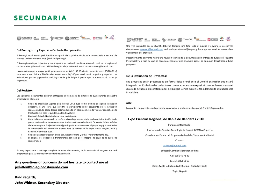 Weekly letter Oct 8_Page_4.jpg