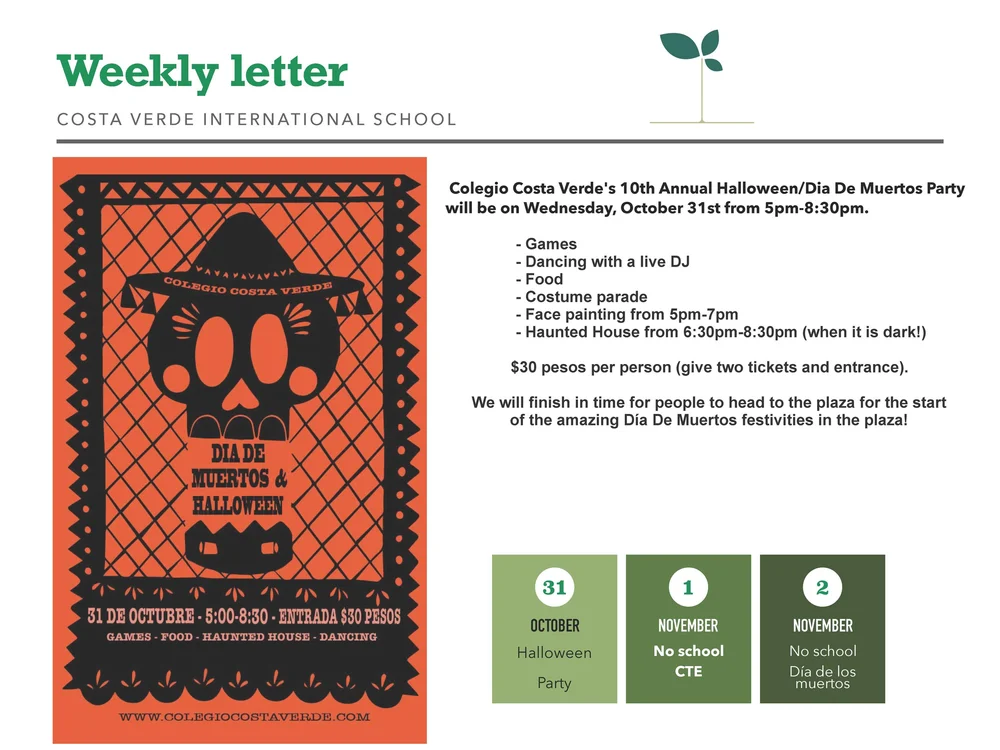 Weekly letter Oct 8_Page_1.jpg