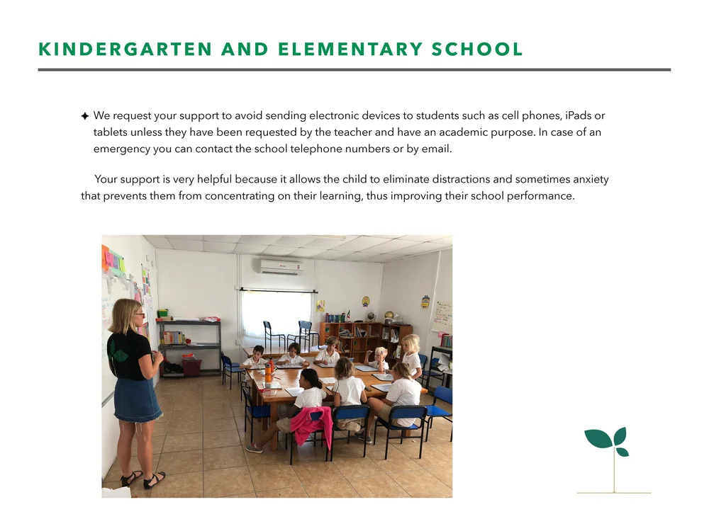 Weekly letter Oct 8_Page_2.jpg