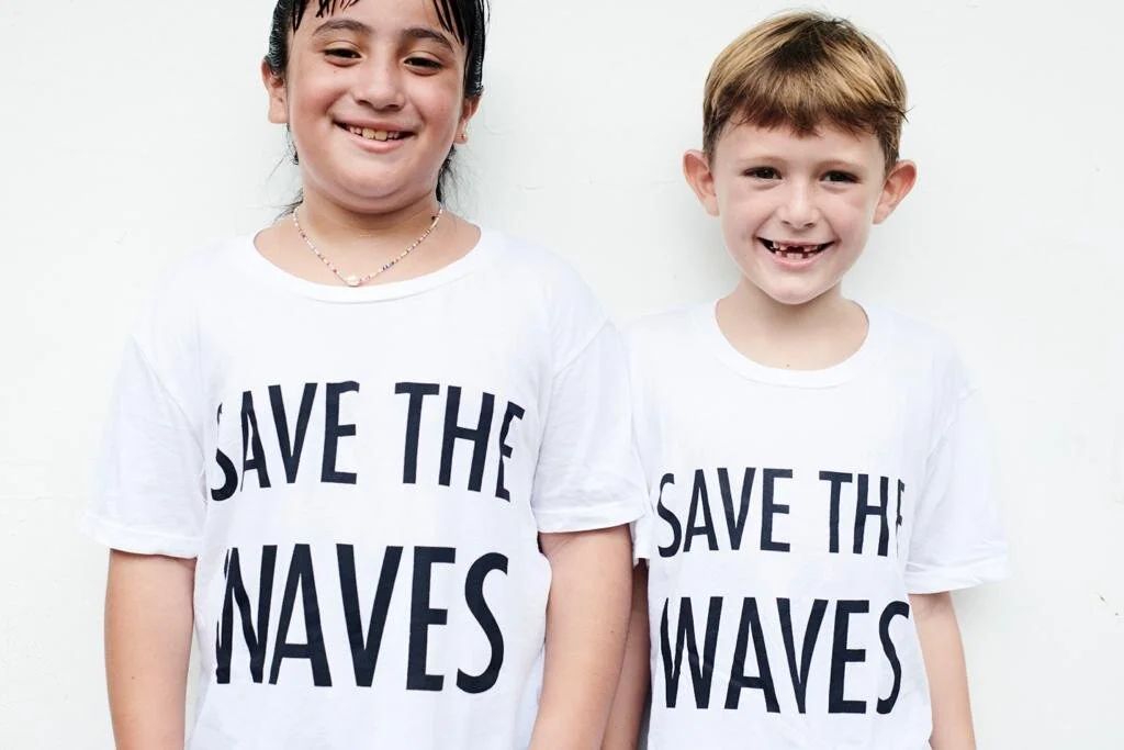 savethewaves4.jpeg