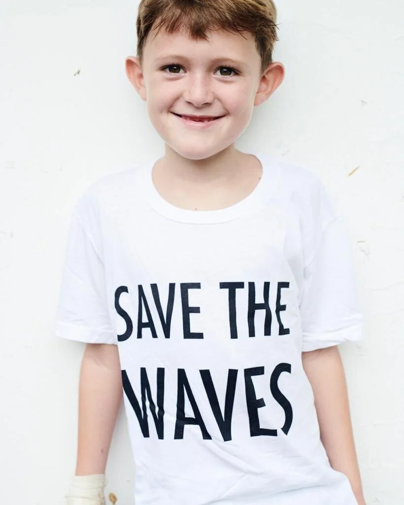 savethewaves2.jpeg