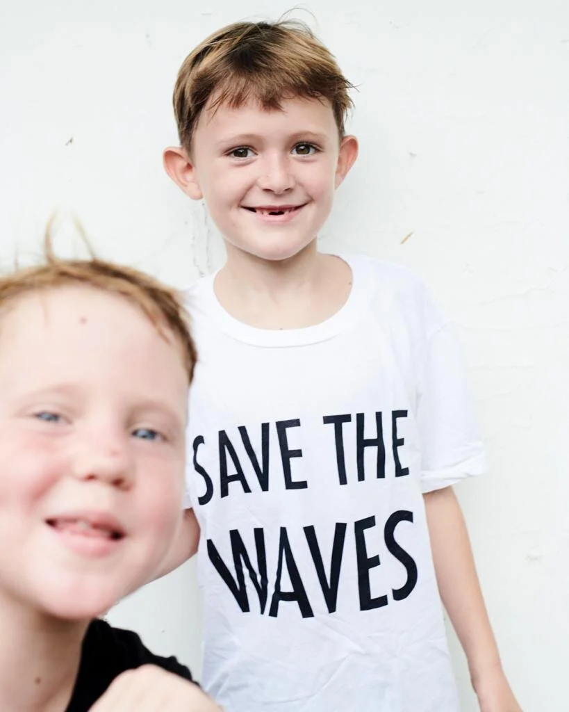 savethewaves10.jpeg