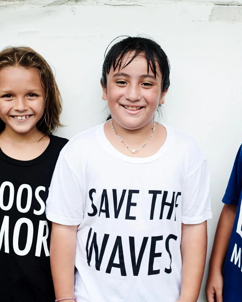 savethewaves.jpeg