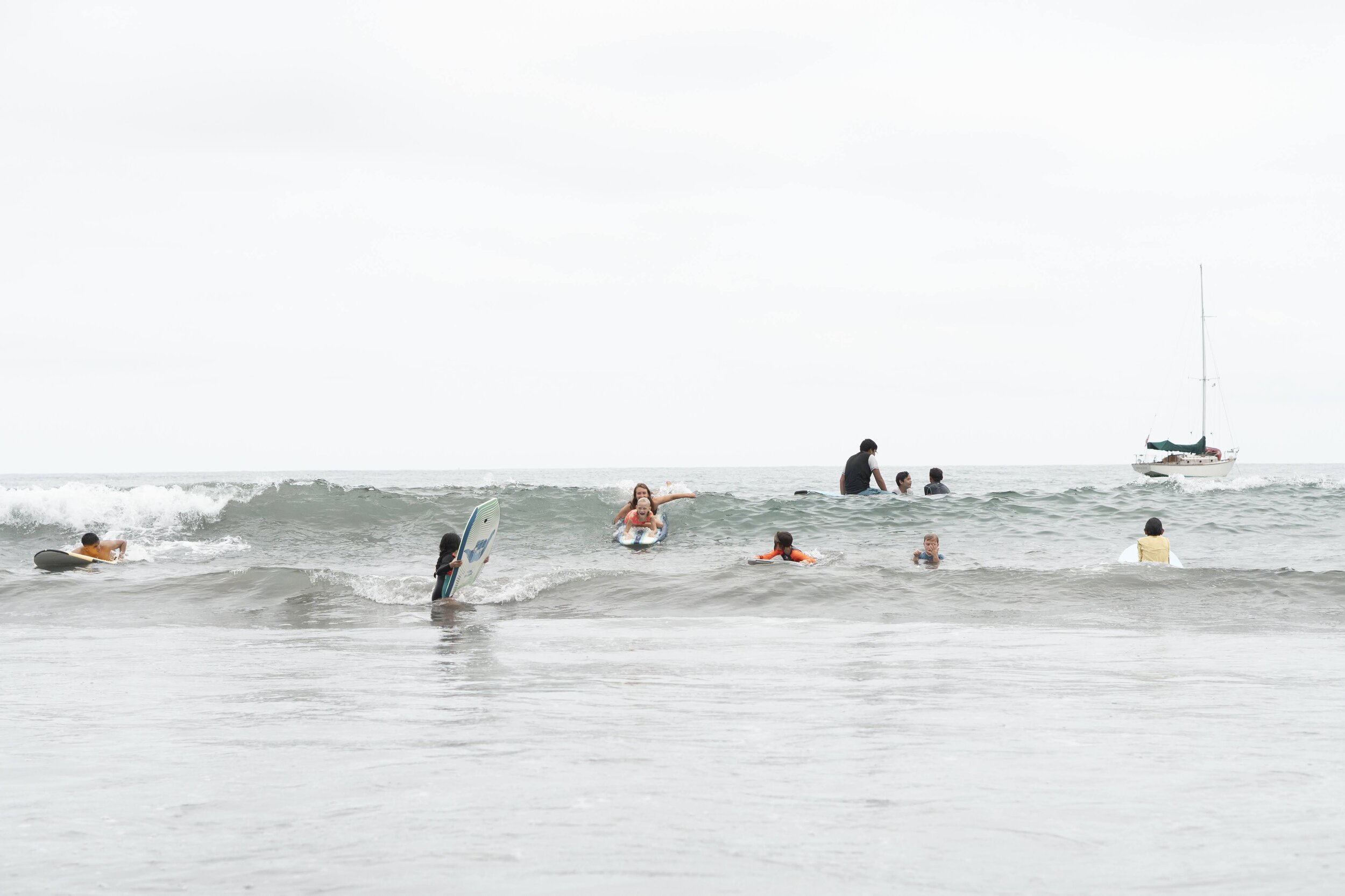 Surfathon 21-47.jpg