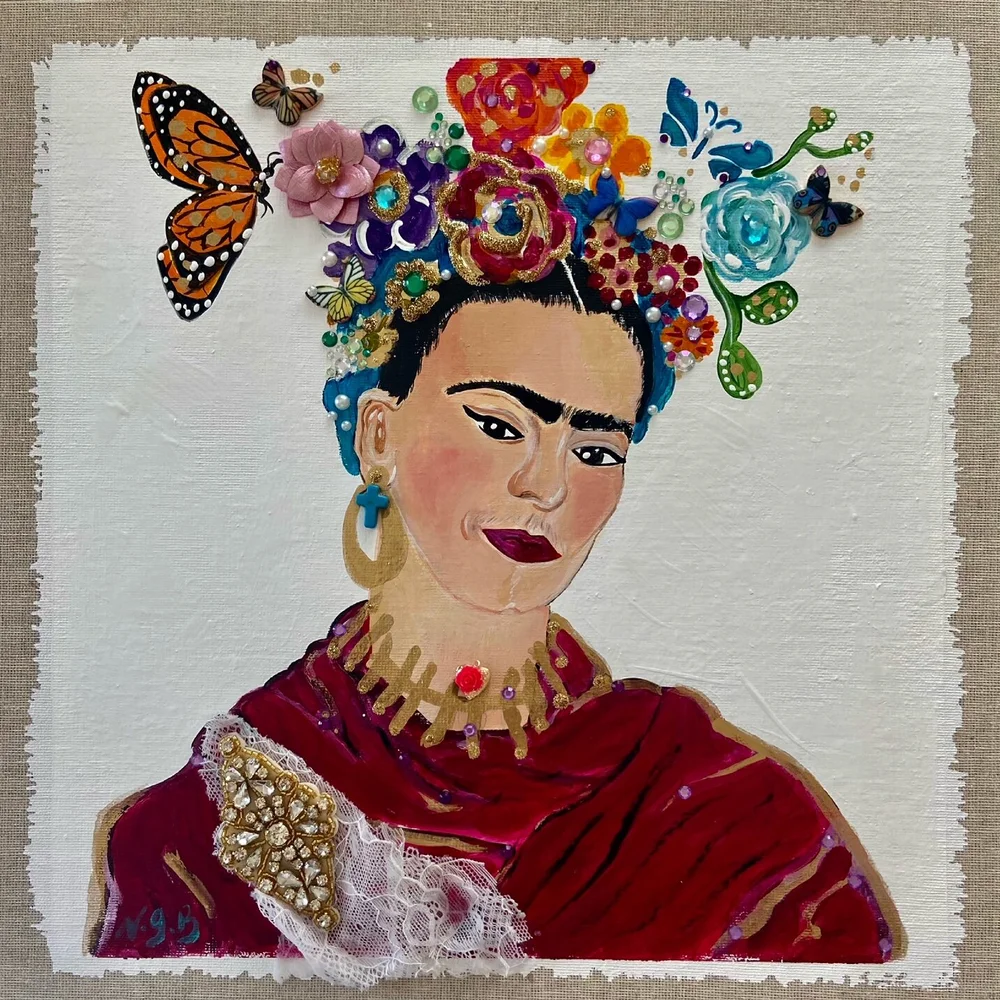 59553D5C-FD48-4B08-850B-0BDB5C1477D2 (4).JPG